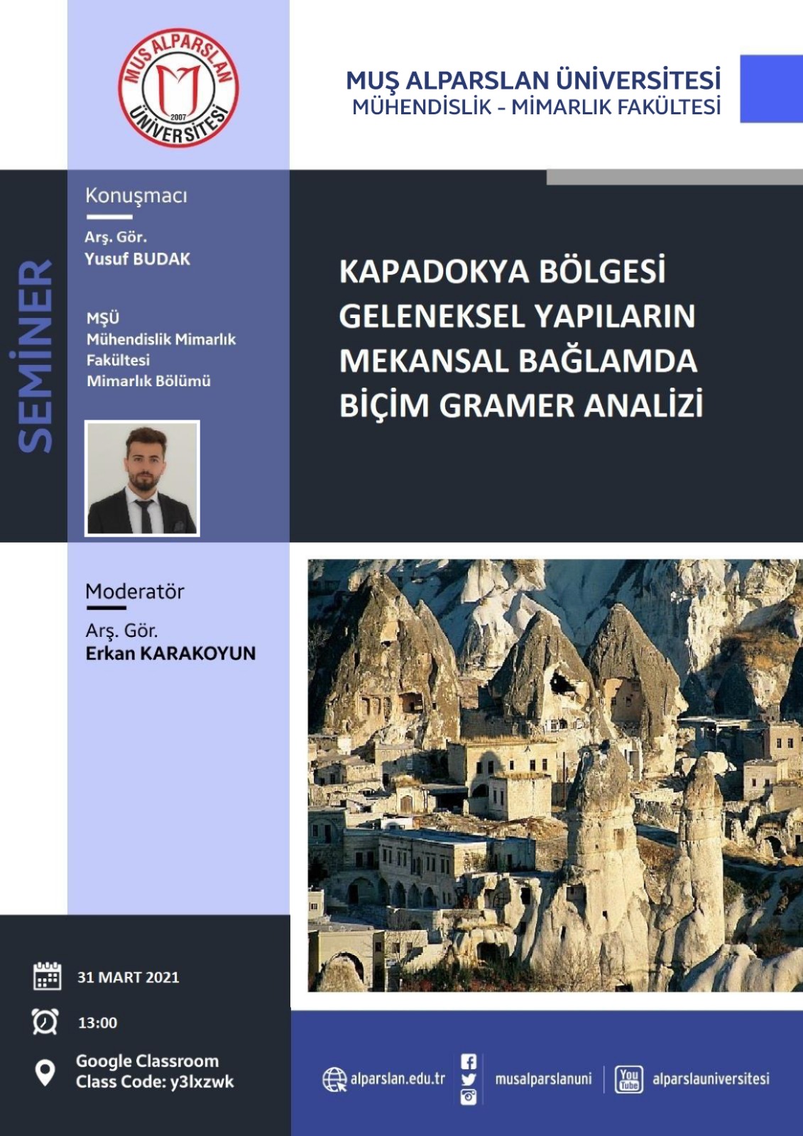 kapadokya-bolgesi-geleneksel-yapilarin-mekansal-baglamda-bicim-gramer-analizi-312