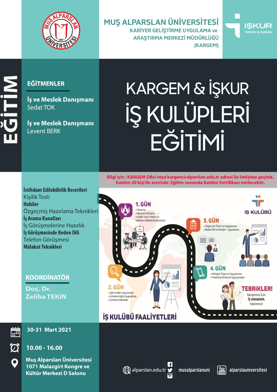 kargemiskur-is-kulupleri-egitimi-314