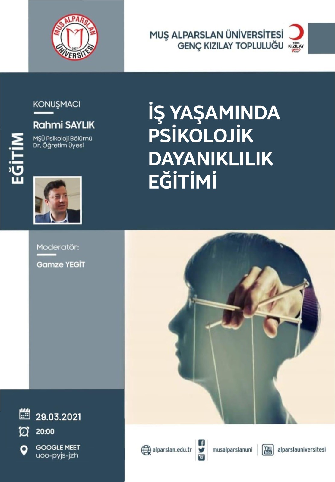 is-yasaminda-psikolojik-dayaniklilik-egitimi-315