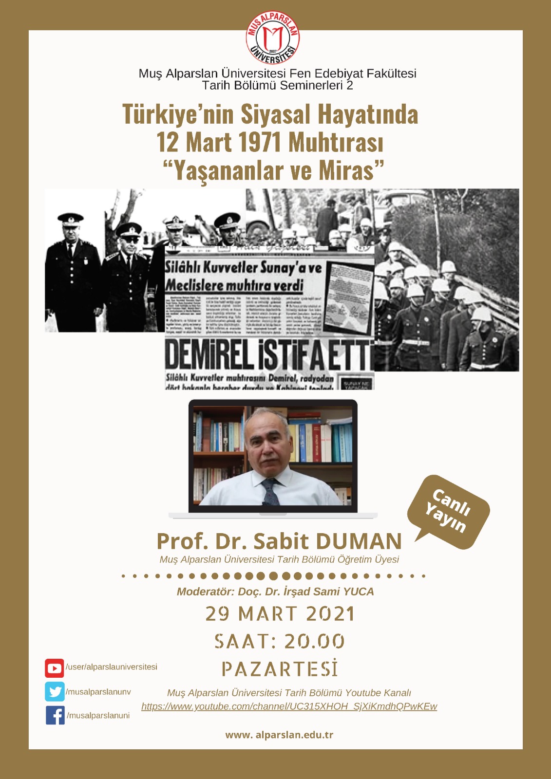 turkiyenin-siyasal-hayatinda-12-mart-1971-muhtirasi-yasananlar-ve-miras-317