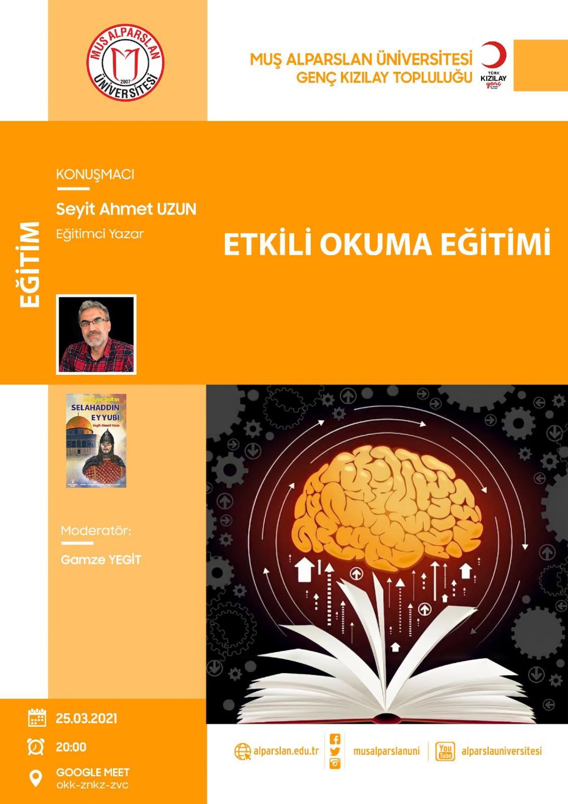 etkili-okuma-egitimi-318
