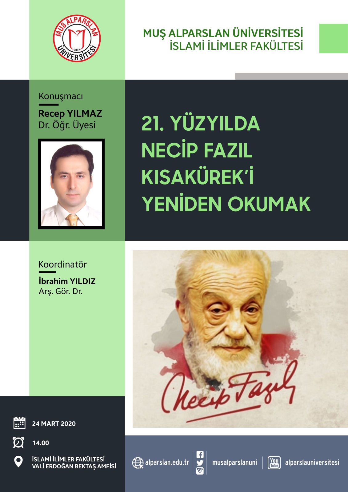 21-yuzyilda-necip-fazil-kisakureki-yeniden-okumak-320