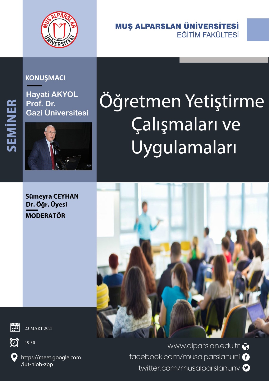 ogretmen-yetistirme-calismalari-ve-uygulamalari-321