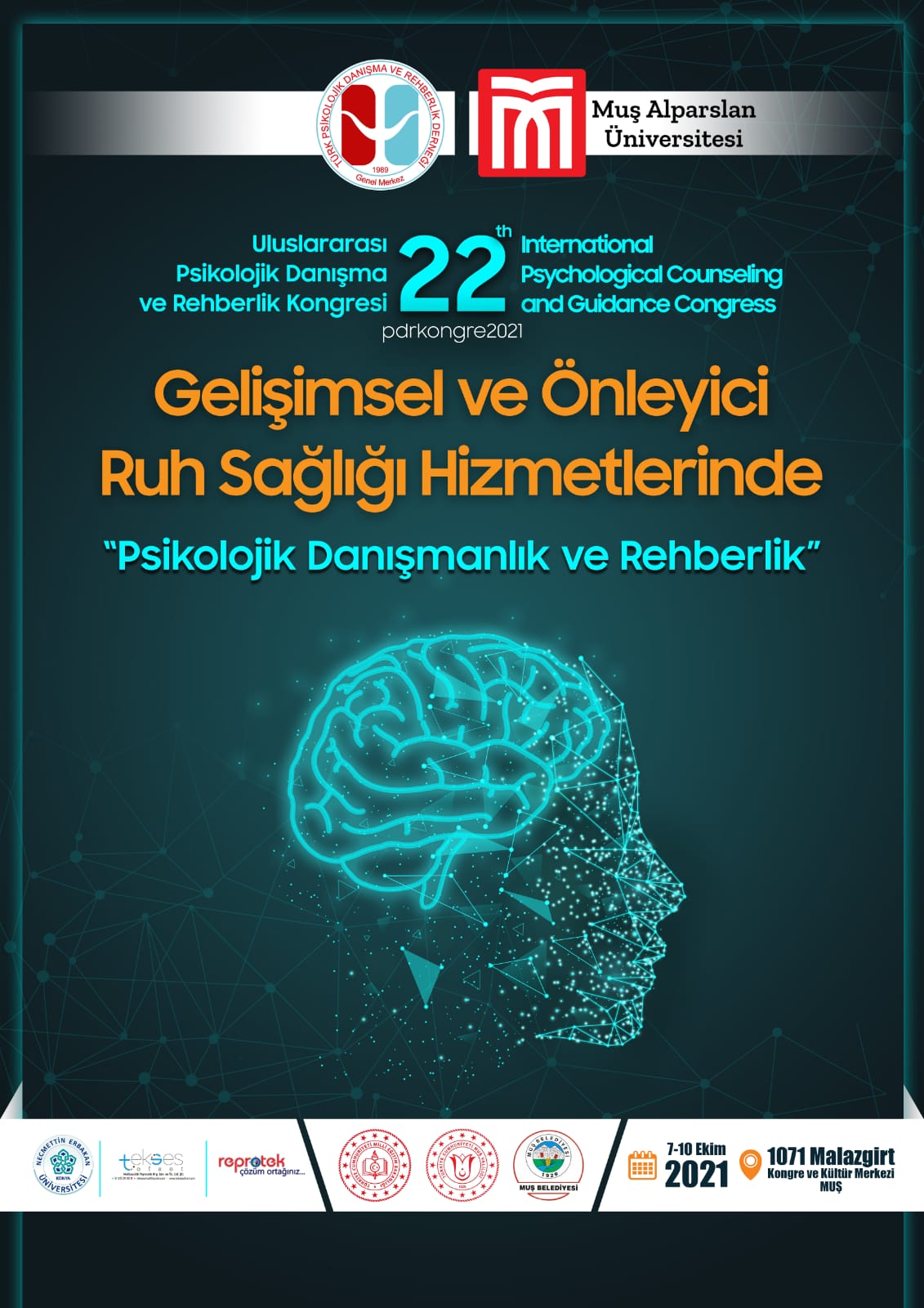 22th-international-psychological-counseling-and-guidance-congress-429