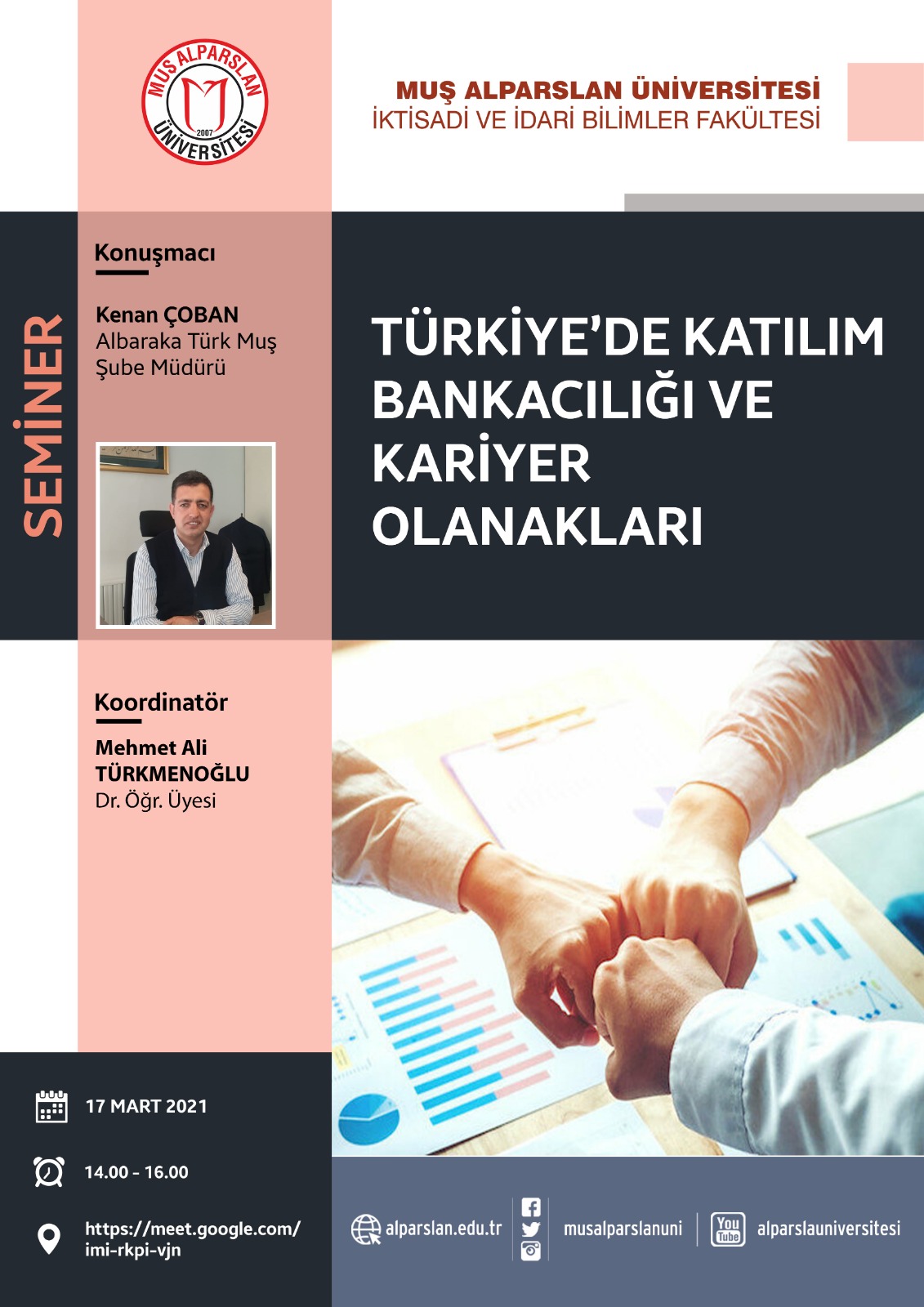 turkiyede-katilim-bankaciligi-ve-kariyer-olanaklari-438