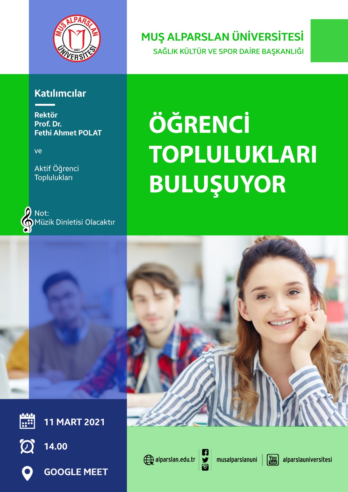 ogrenci-topluluklari-bulusuyor-440