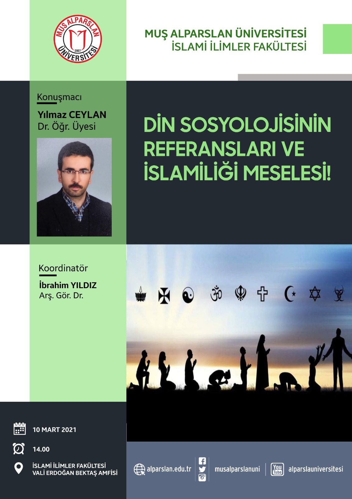 din-sosyolojisinin-referanslari-ve-islamiligi-meselesi-441