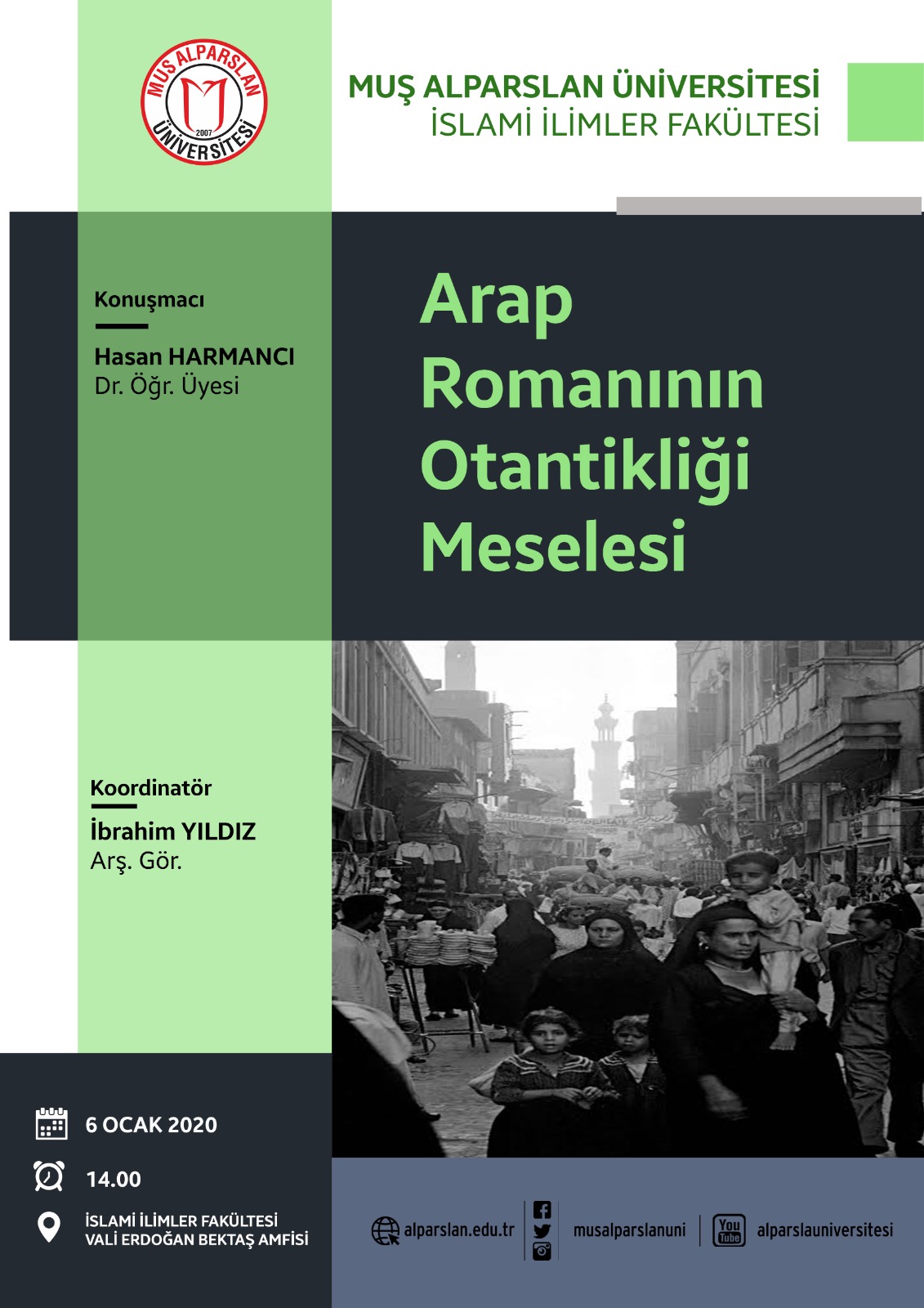 arap-romaninin-otantikligi-meselesi-499