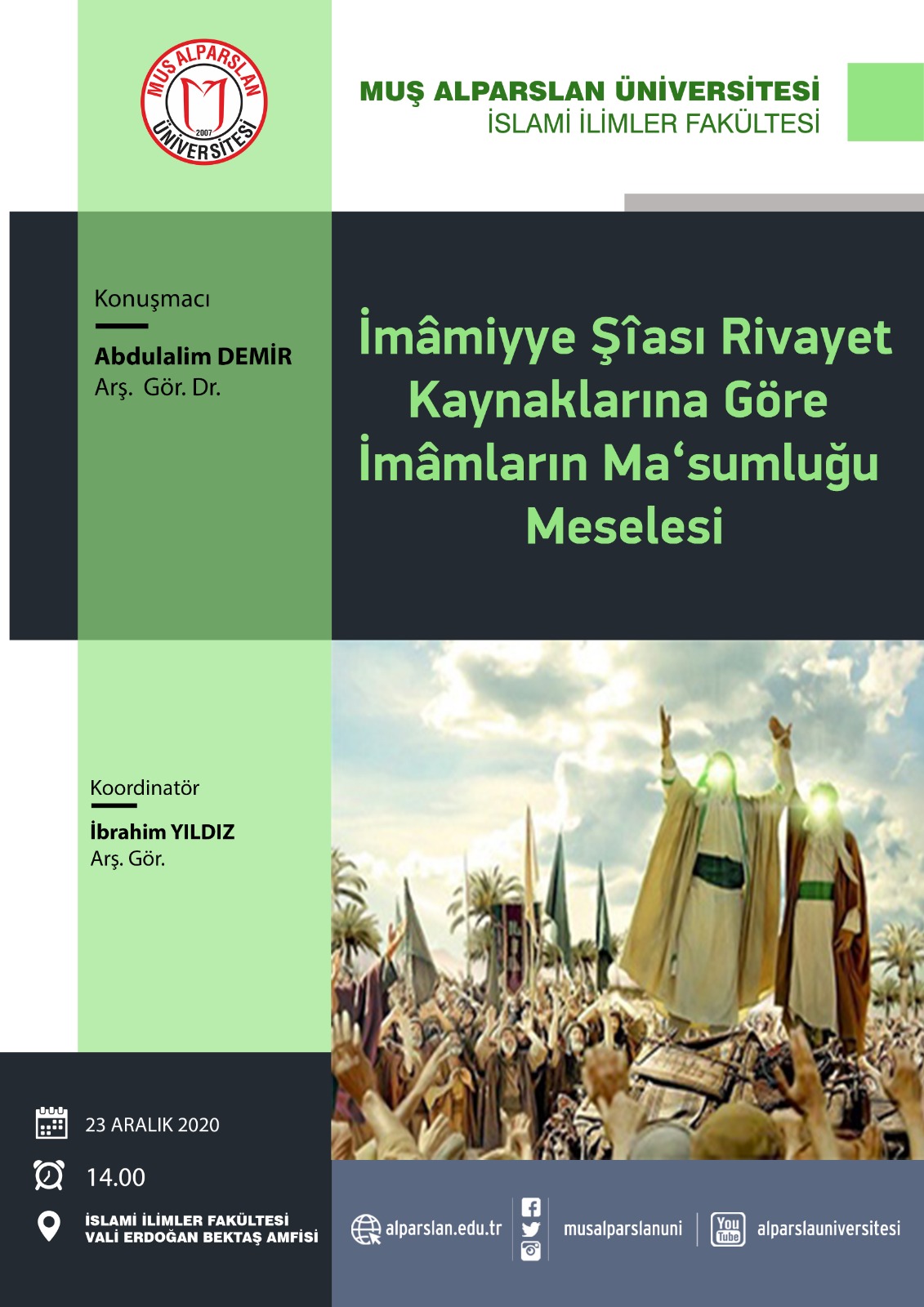 imamiyye-siasi-rivayet-kaynaklarina-gore-imamlarin-masumlugu-meselesi-520