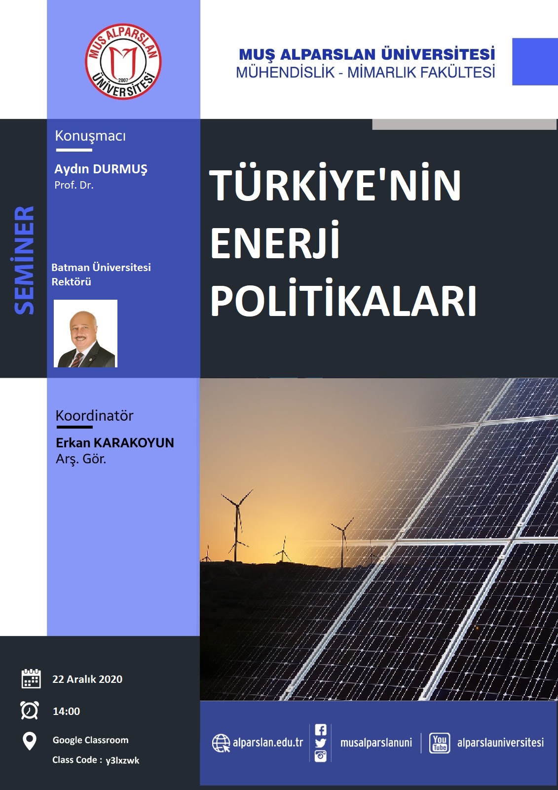 turkiyenin-enerji-politikalari-522