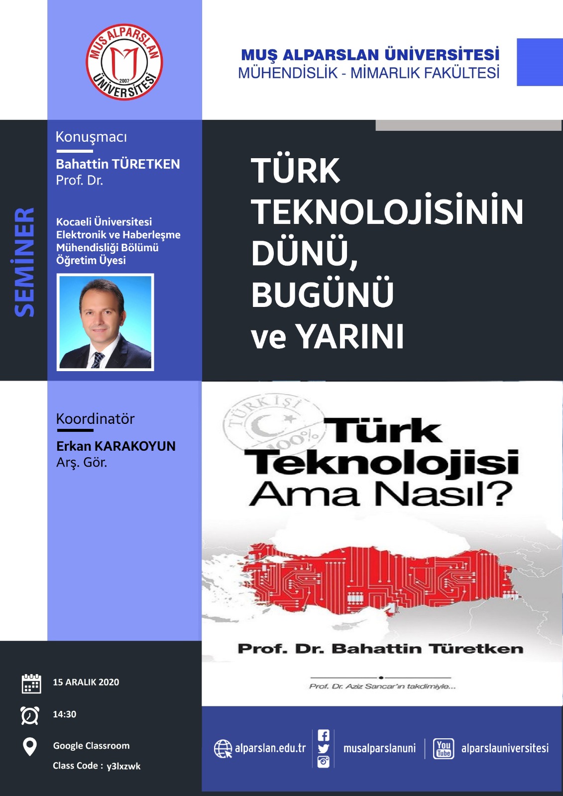 turk-teknolojisinin-dunu-bugunu-ve-yarini-524
