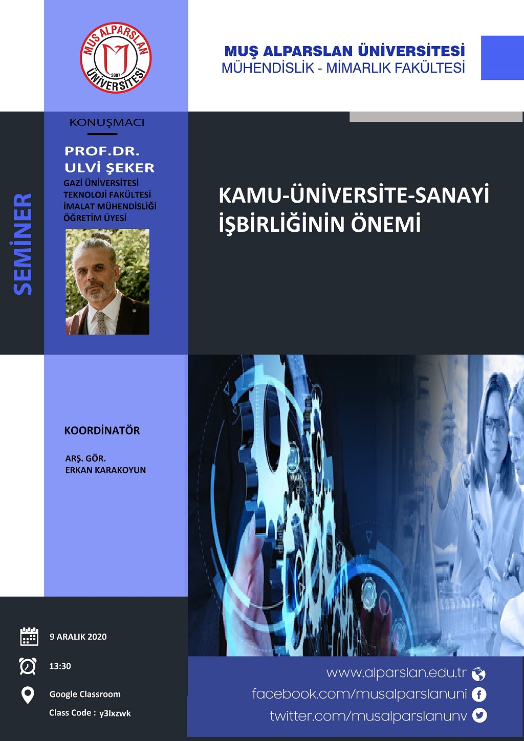 kamu-universite-sanayi-isbirliginin-onemi-526