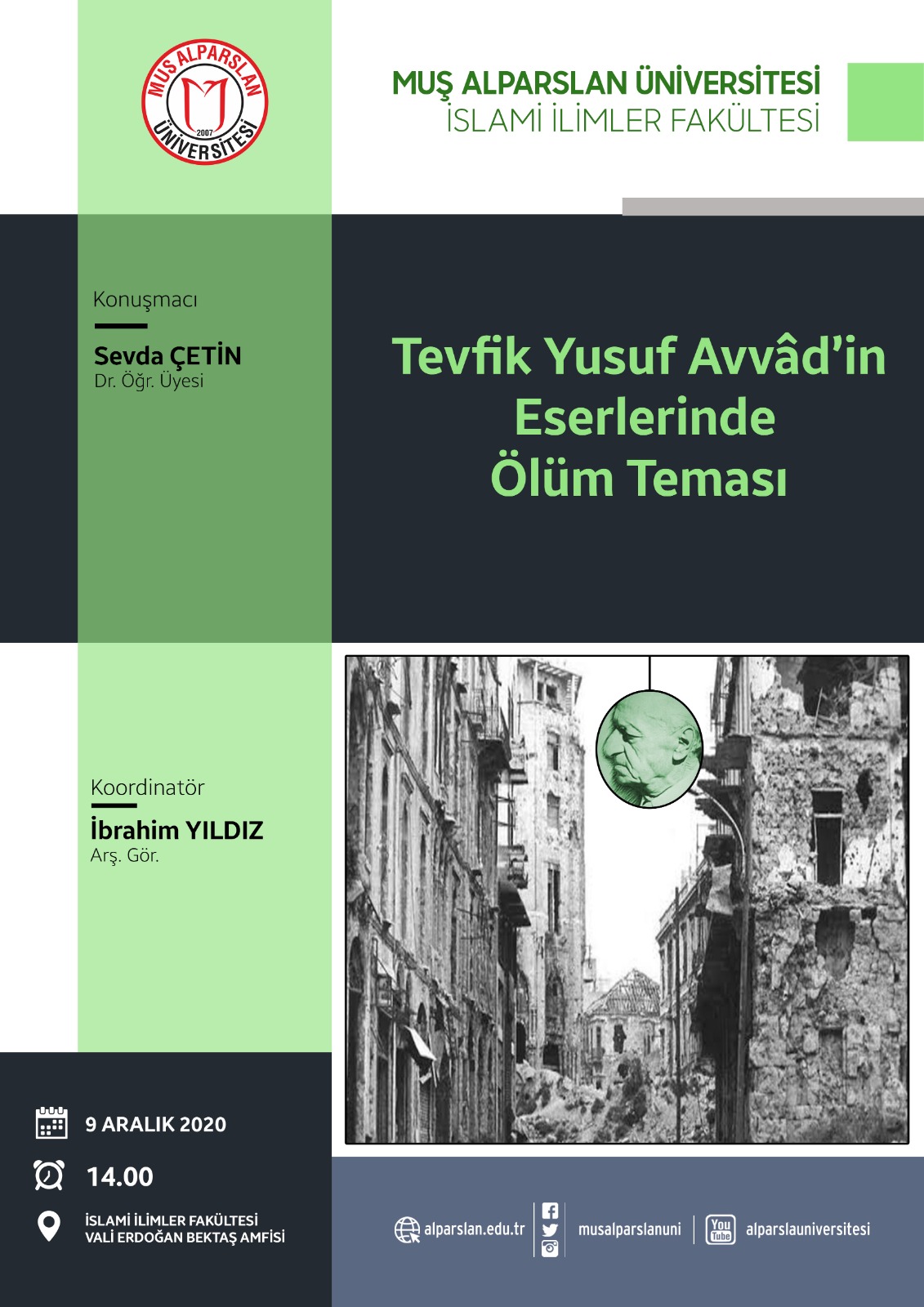 tevfik-yusuf-el-avvadin-eserlerinde-olum-temasi-semineri-527