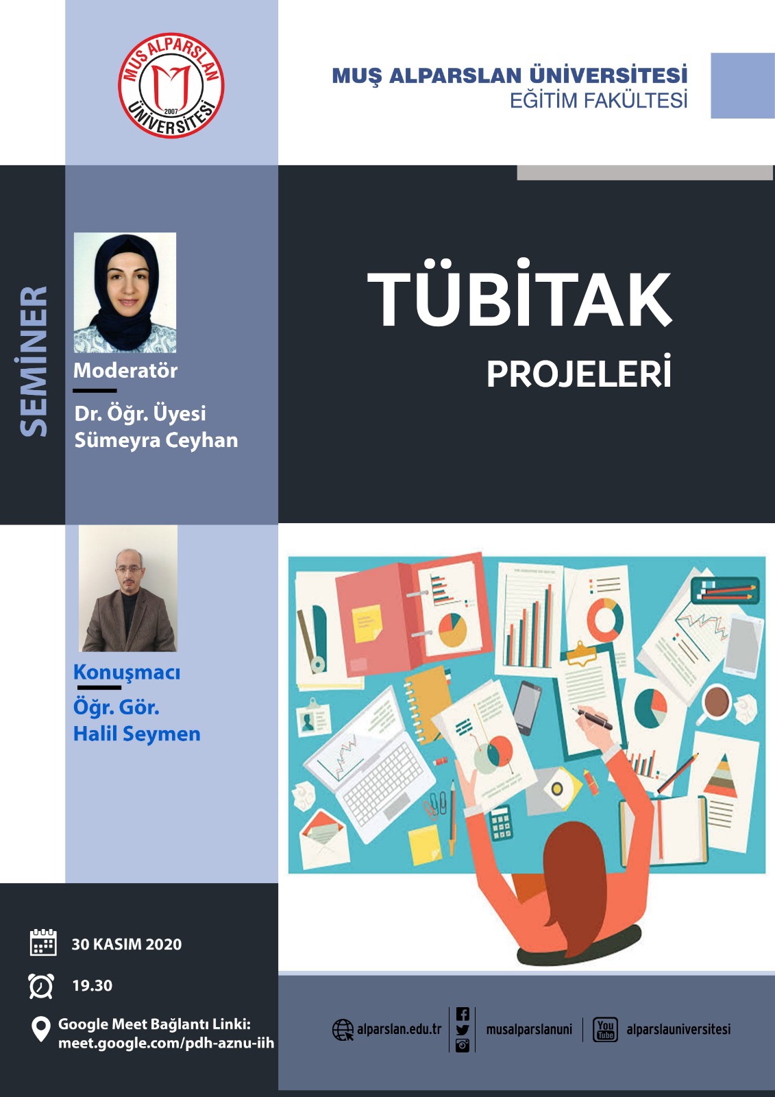 tubitak-projeleri-semineri-530