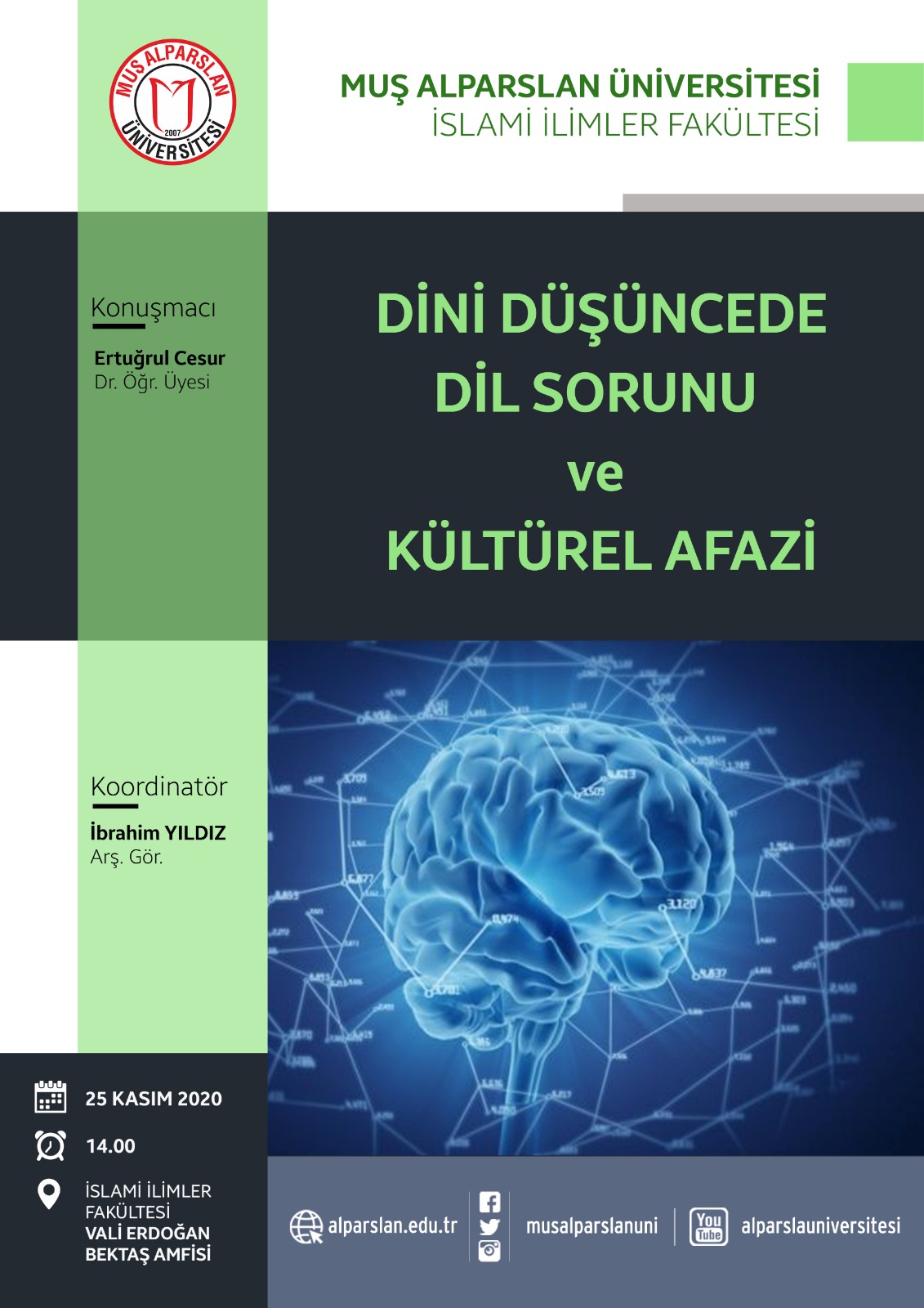 dini-dusuncede-dil-sorunu-ve-kulturel-afazi-semineri-531