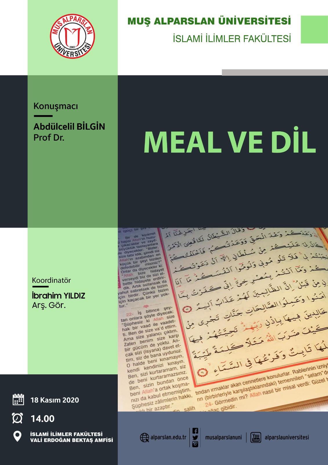 carsamba-seminerleri-meal-ve-dil-534