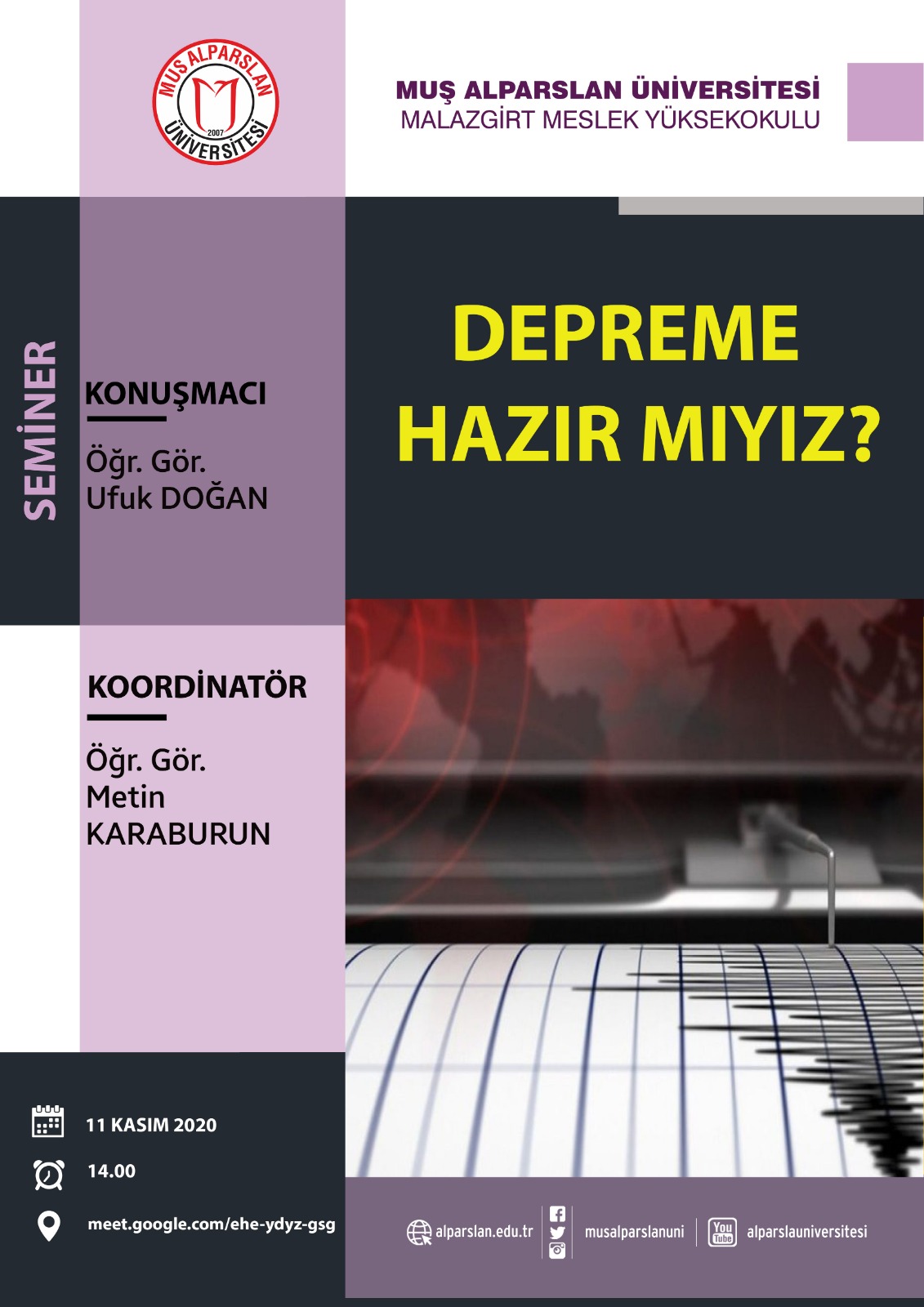 depreme-hazir-miyiz-seminer-etkinligi-536
