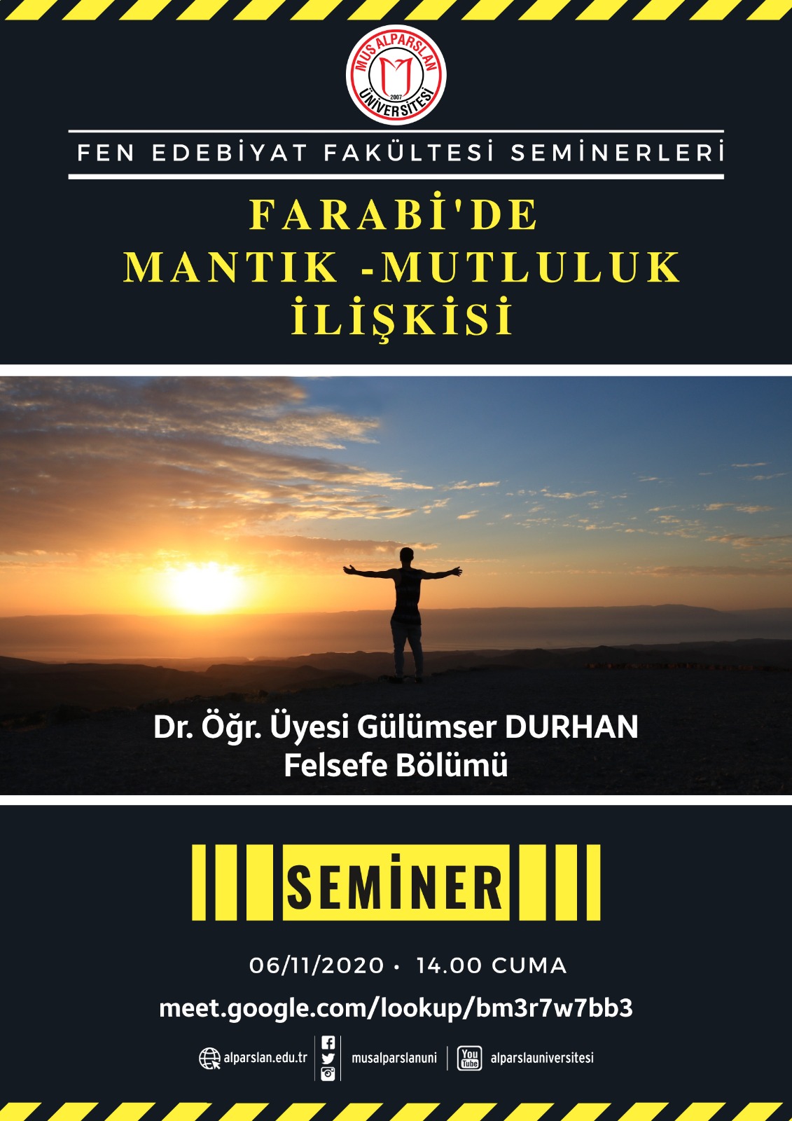 fen-edebiyat-fakultesi-seminerleri-farabide-mantik-mutluluk-iliskisi-537