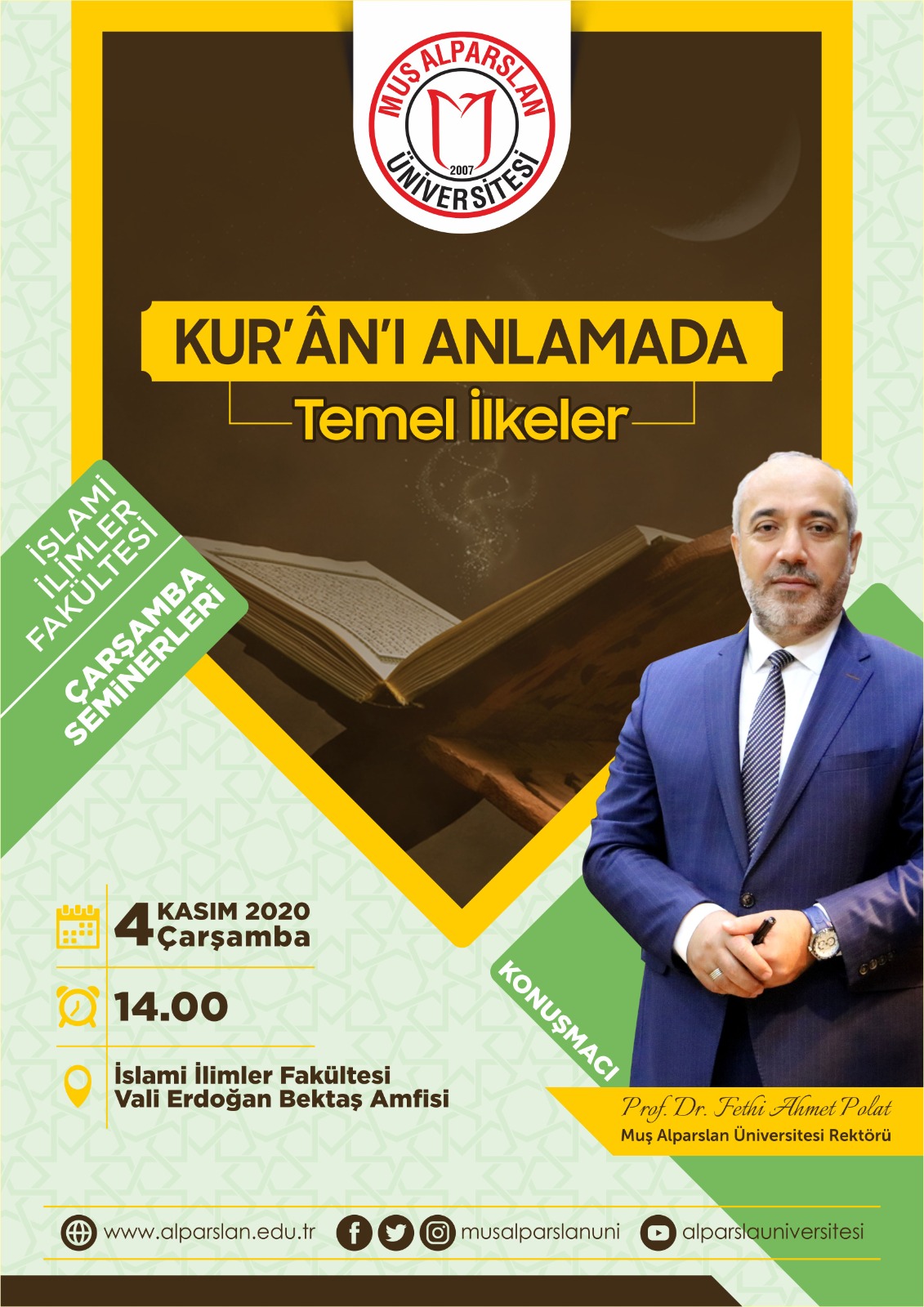 islami-ilimler-fakultesi-carsamba-seminerleri-kurani-alamada-temel-ilkeler-539