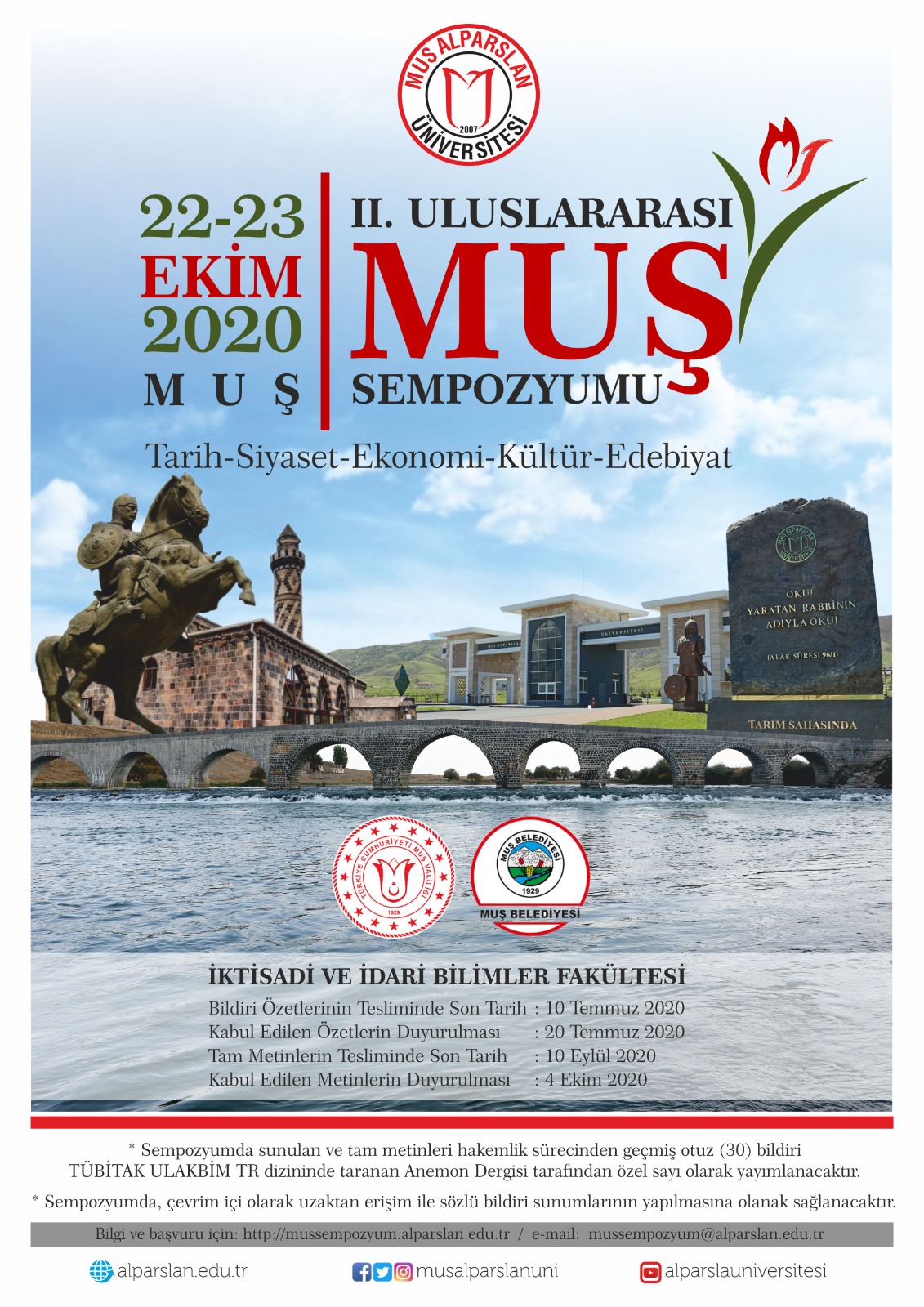 ii-uluslararasi-mus-sempozyumu-541