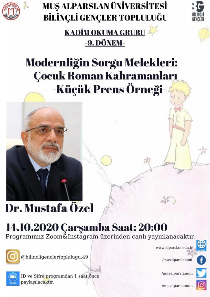 modernligin-sorgu-melekleri-cocuk-roman-kahramanlari-kucuk-prens-ornegi-544