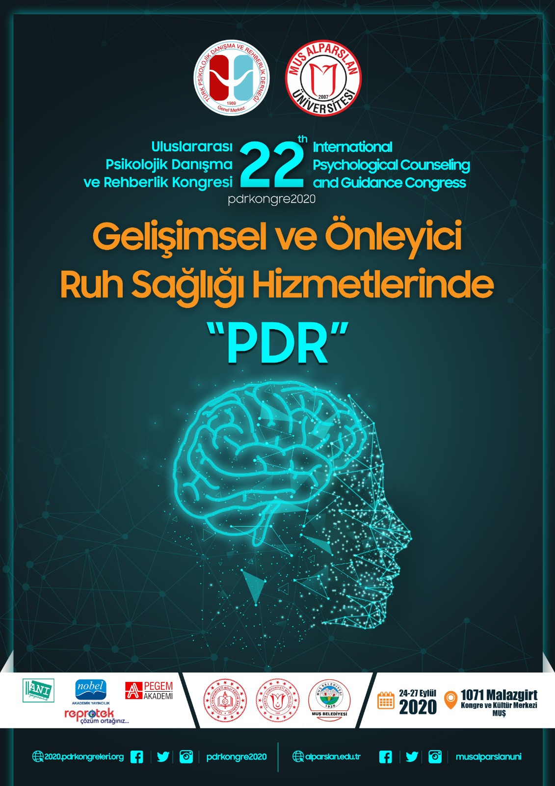 gelisimsel-ve-onleyici-ruh-sagligi-hizmetlerinde-pdr-546