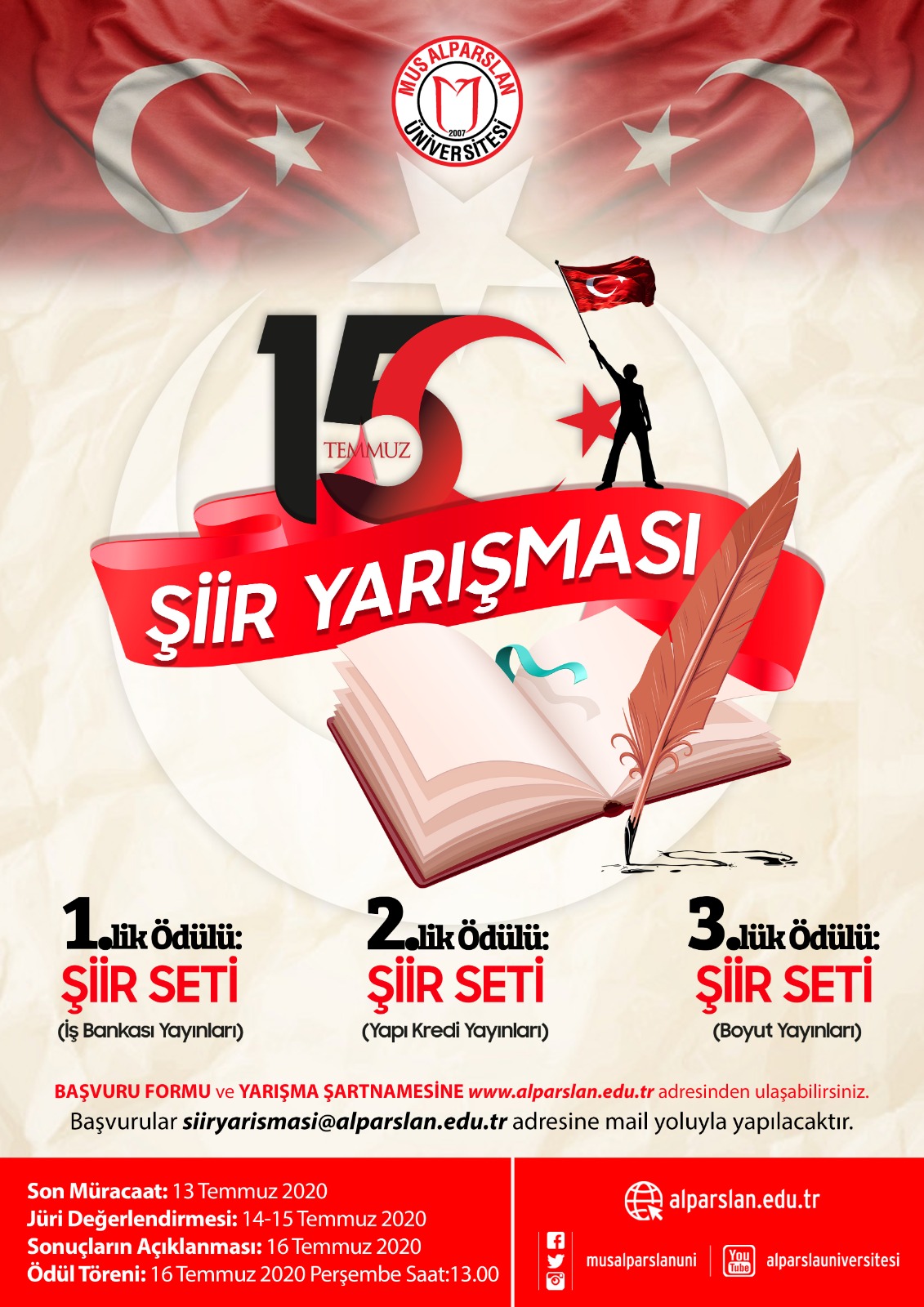 15-temmuz-siir-yarismasi-548