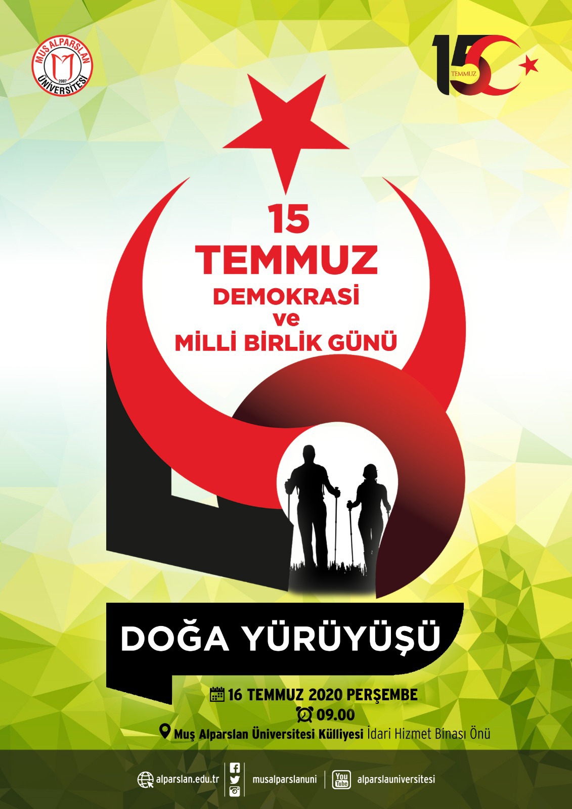 15-temmuz-demokrasi-ve-milli-birlik-gunu-doga-yuruyusu-550