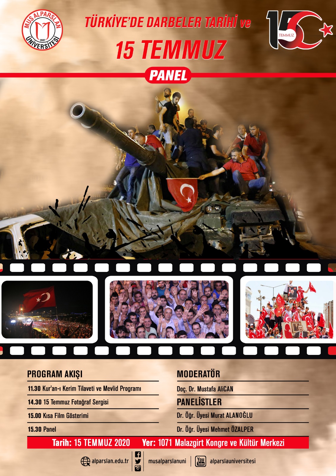 turkiyede-darbeler-tarihi-ve-15-temmuz-paneli-554