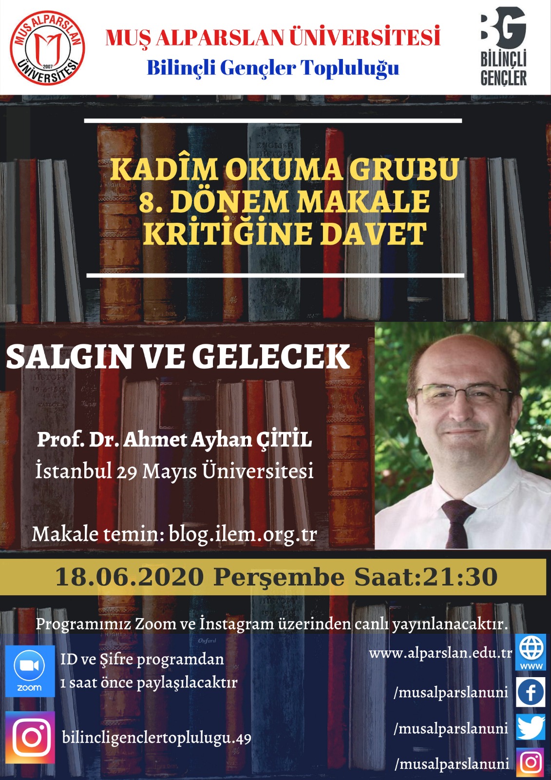 kadim-okuma-grubu-8-donem-makale-kritigine-davet-salgin-ve-gelecek-556
