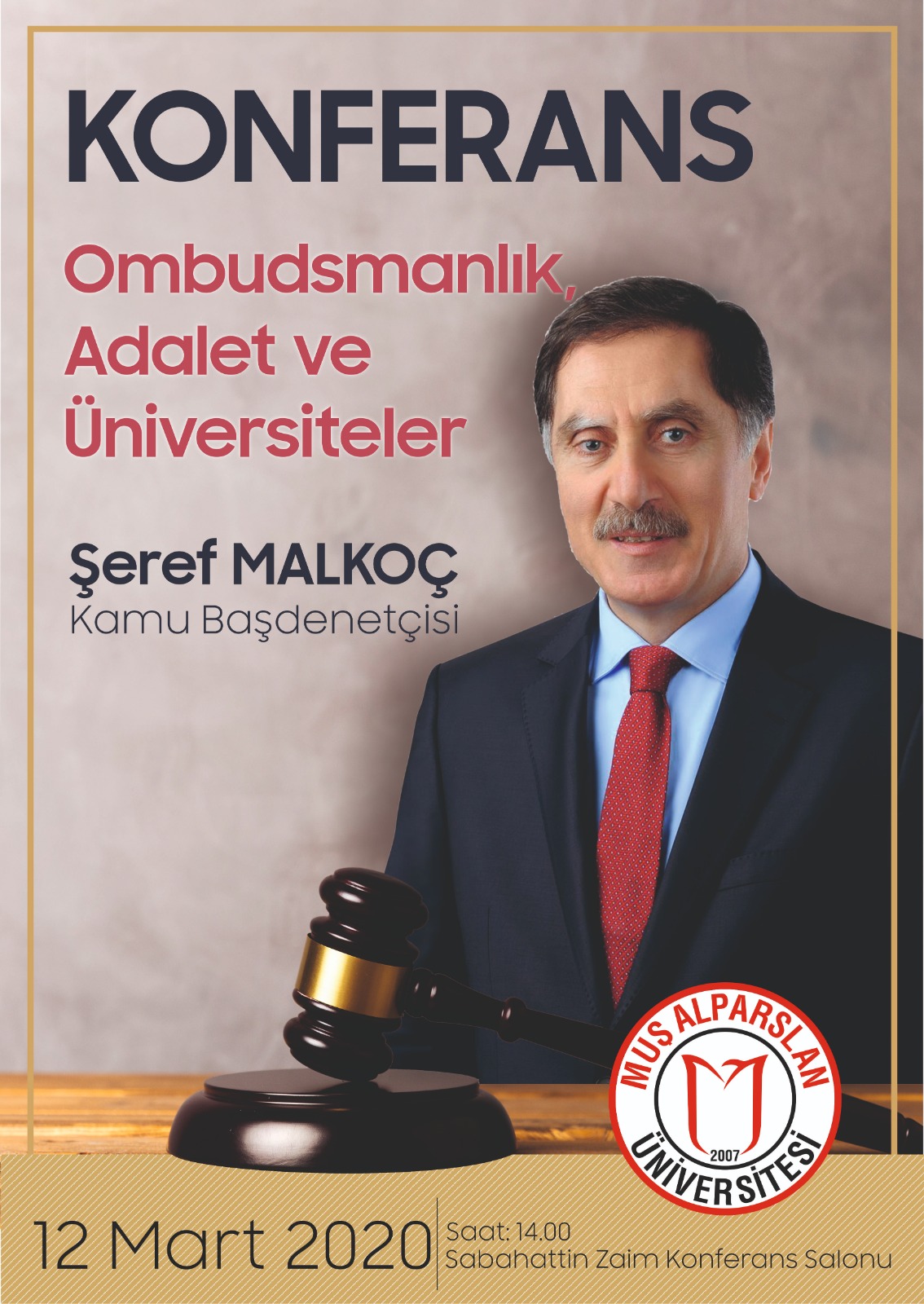 ombudsmanlik-adalet-ve-universiteler-konferansi-562