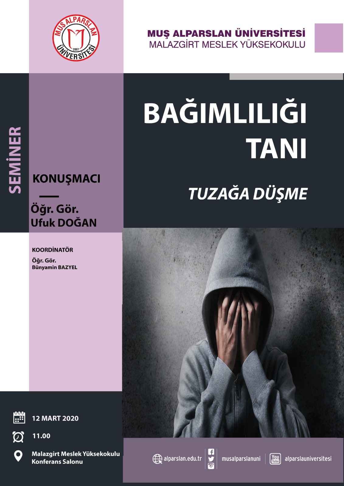 bagimliligi-tani-semineri-tuzaga-dusme-569