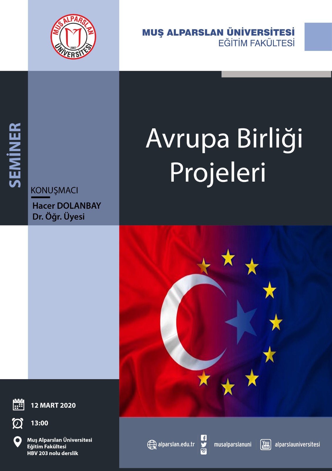 avrupa-birligi-projeleri-semineri-571