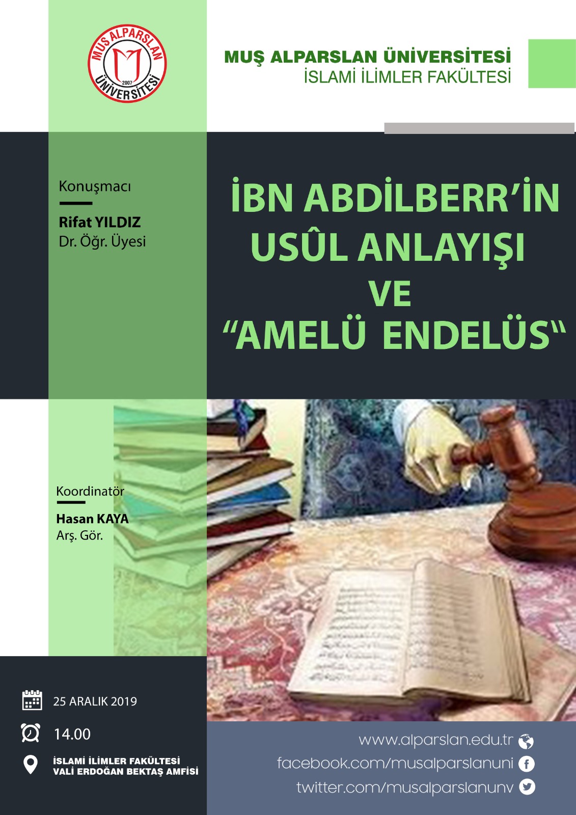 ibn-abdilberrnin-usul-anlayisi-ve-amelu-endelus-semineri-634