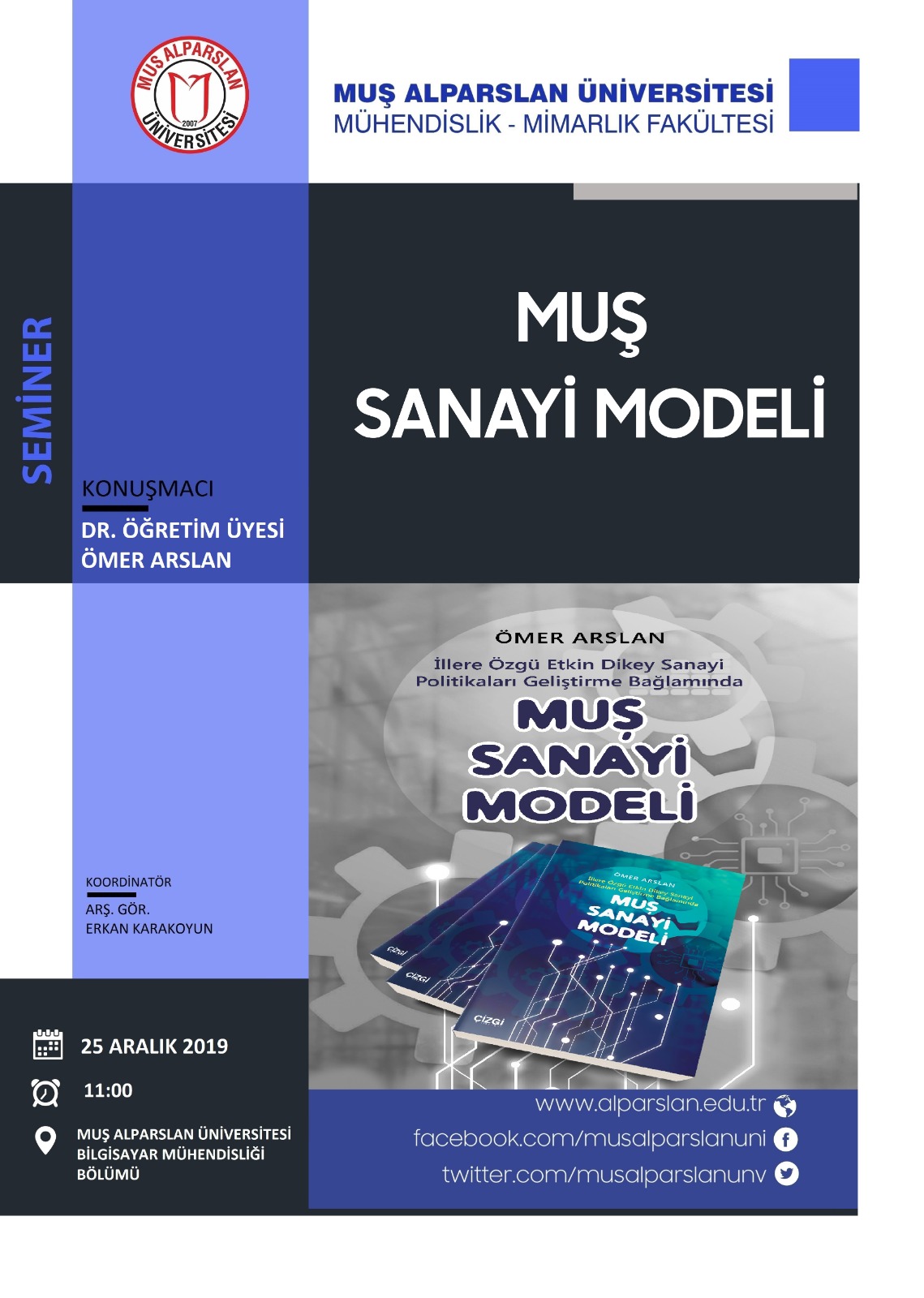 mus-sanayi-modeli-semineri-636