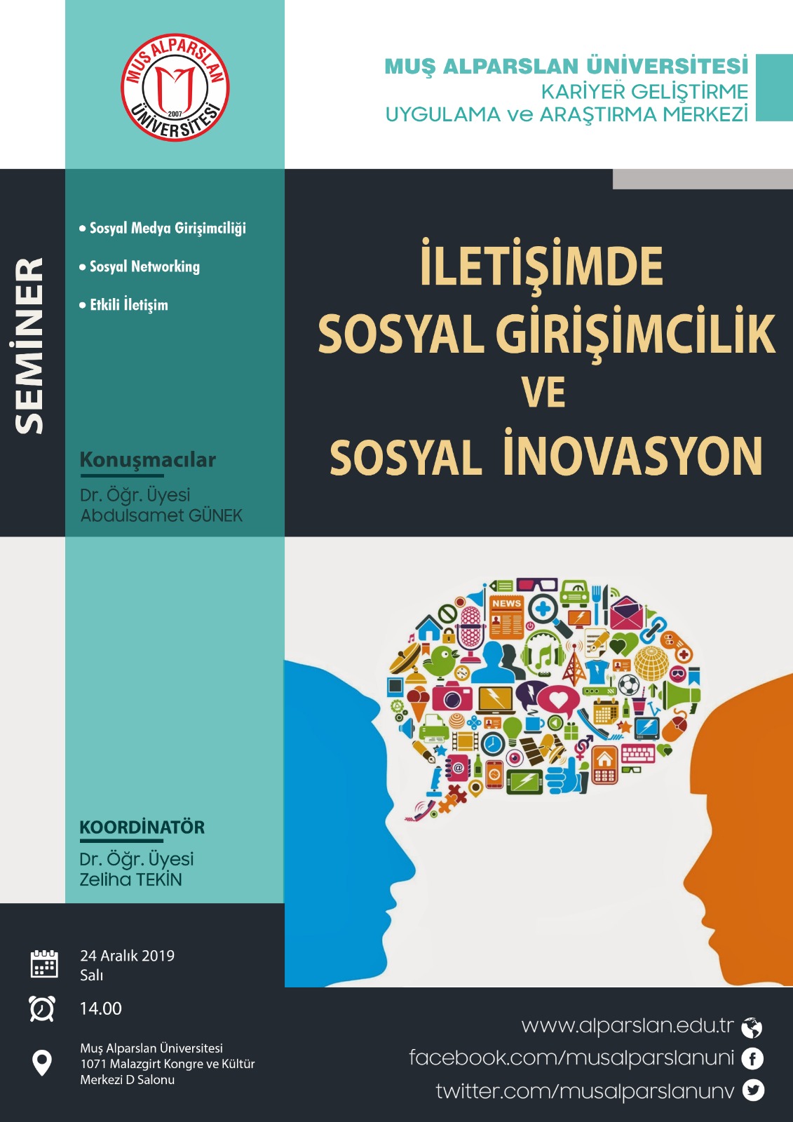 iletisimde-sosyal-girisimcilik-ve-sosyal-inovasyon-semineri-638