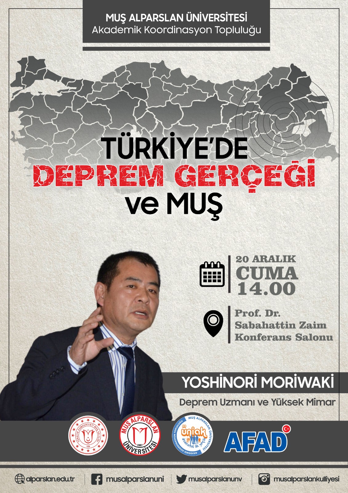 turkiyede-deprem-gercegi-ve-mus-konferansi-642