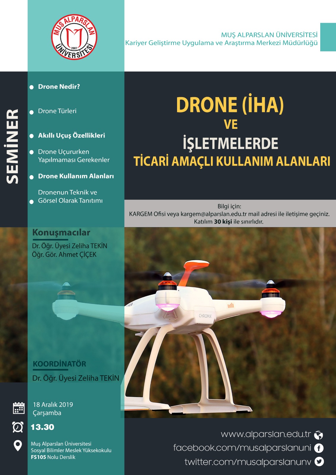 drone-iha-ve-isletmelerde-ticari-amacli-kullanim-alanlari-645