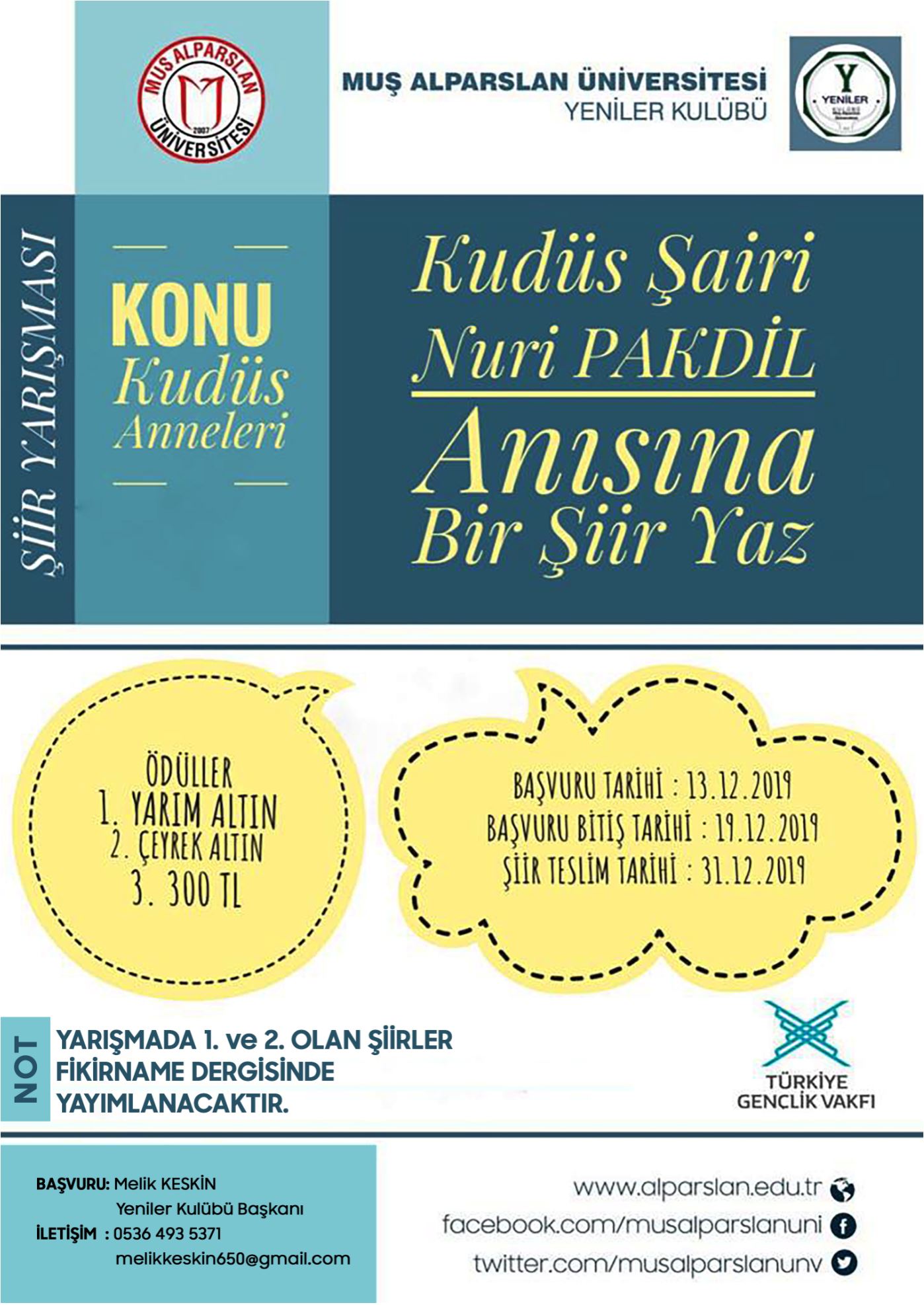 kudus-sairi-nuri-pakdil-anisina-bir-siir-yaz-647