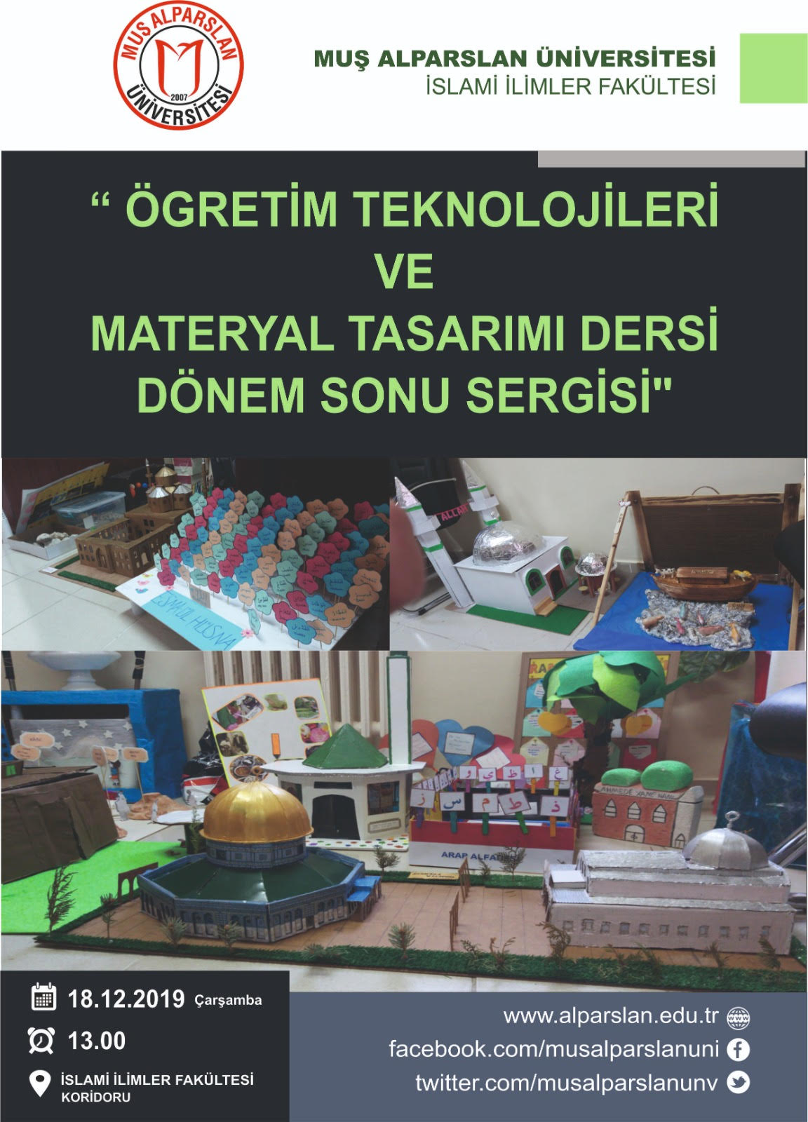 ogretim-teknolojileri-ve-materyal-tasarimi-dersi-donem-sonu-sergisi-649