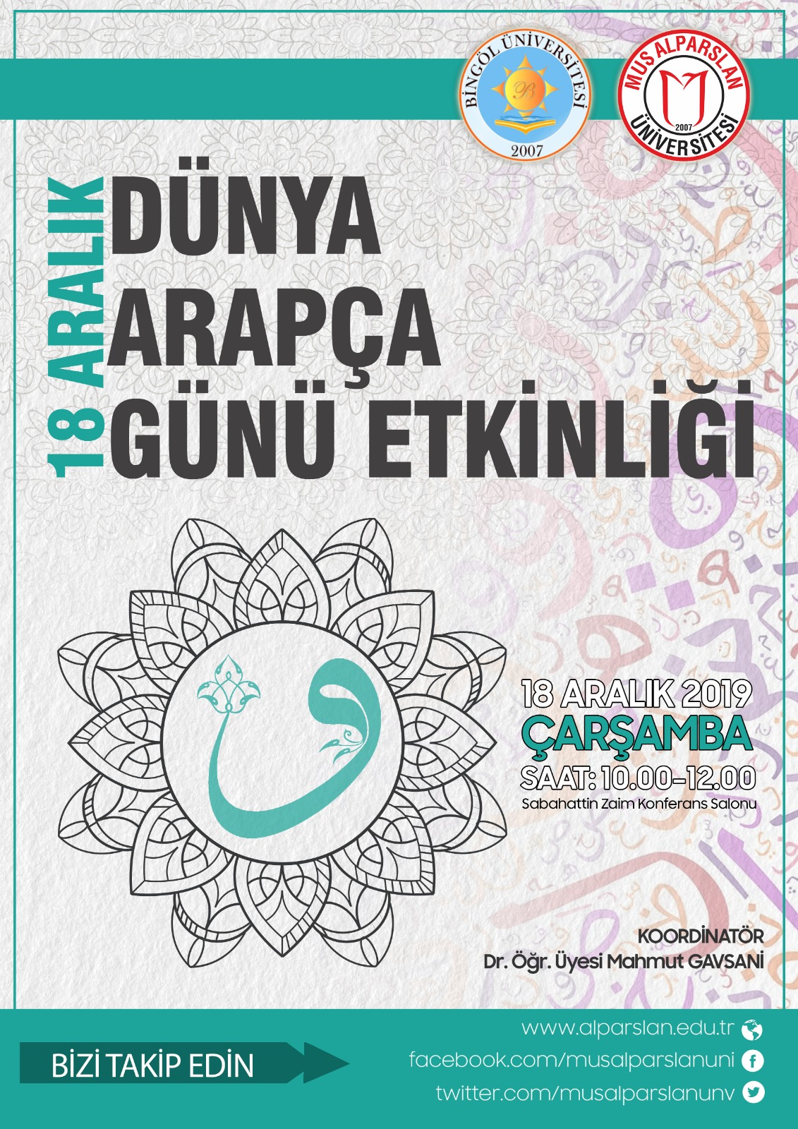 18-aralik-dunya-arapca-gunu-etkinligi-652
