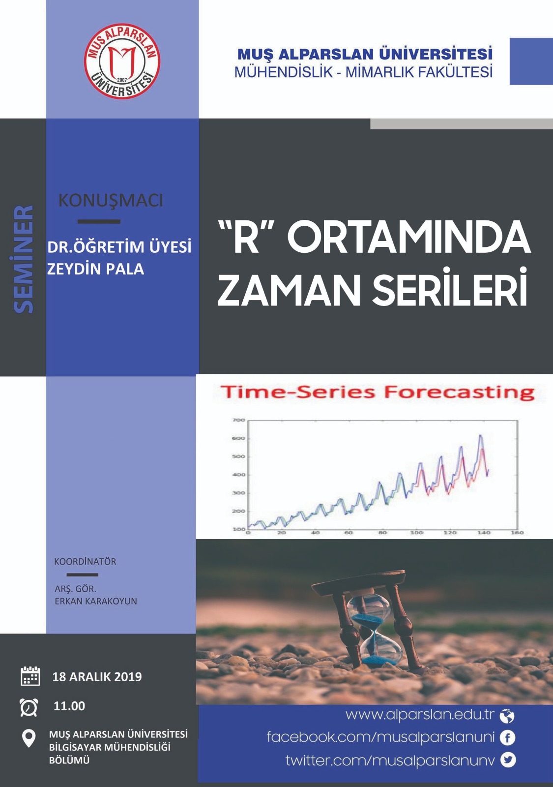 r-ortaminda-zaman-serileri-semineri-654
