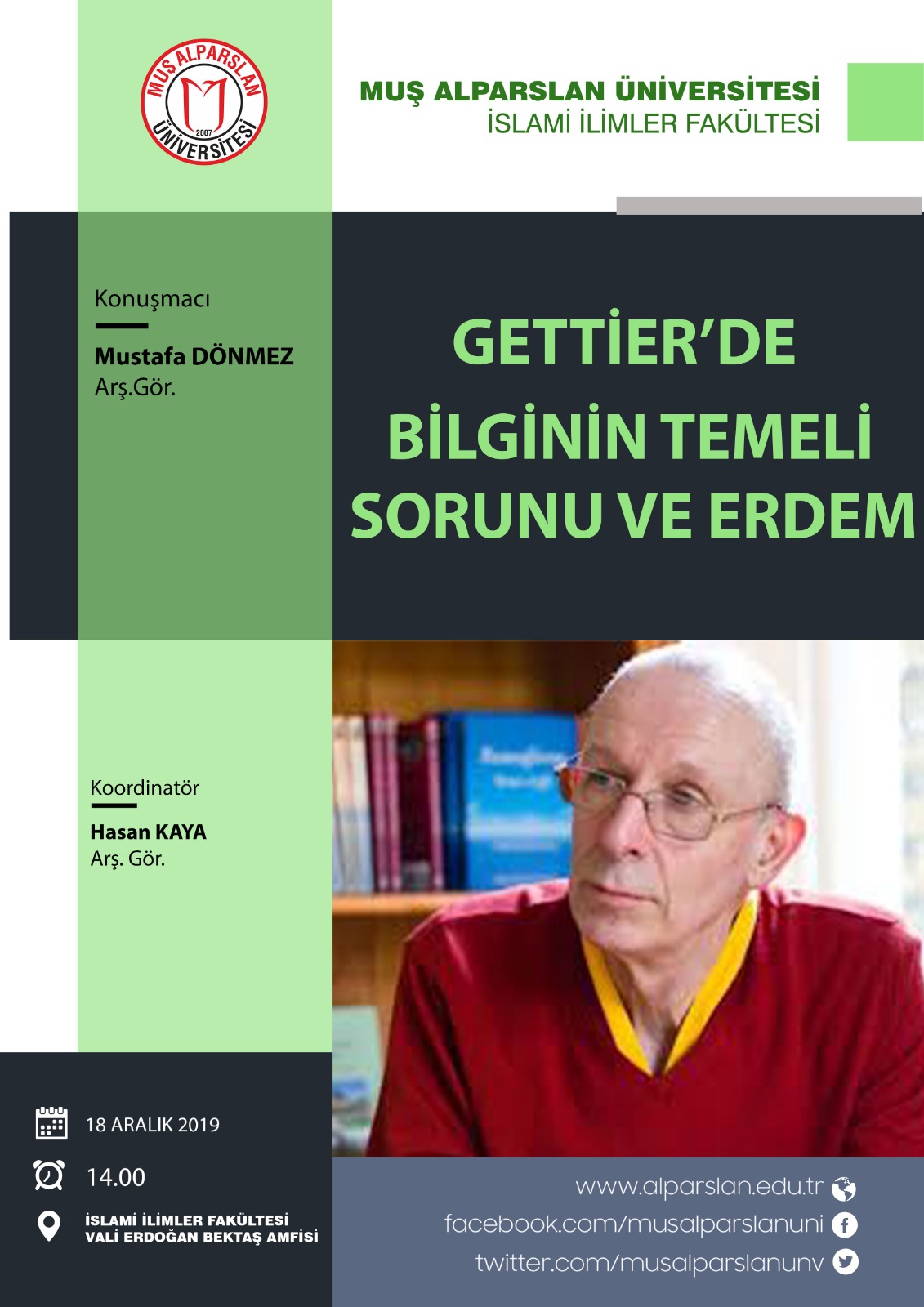gettierde-bilginin-temeli-sorunu-ve-erdem-semineri-655