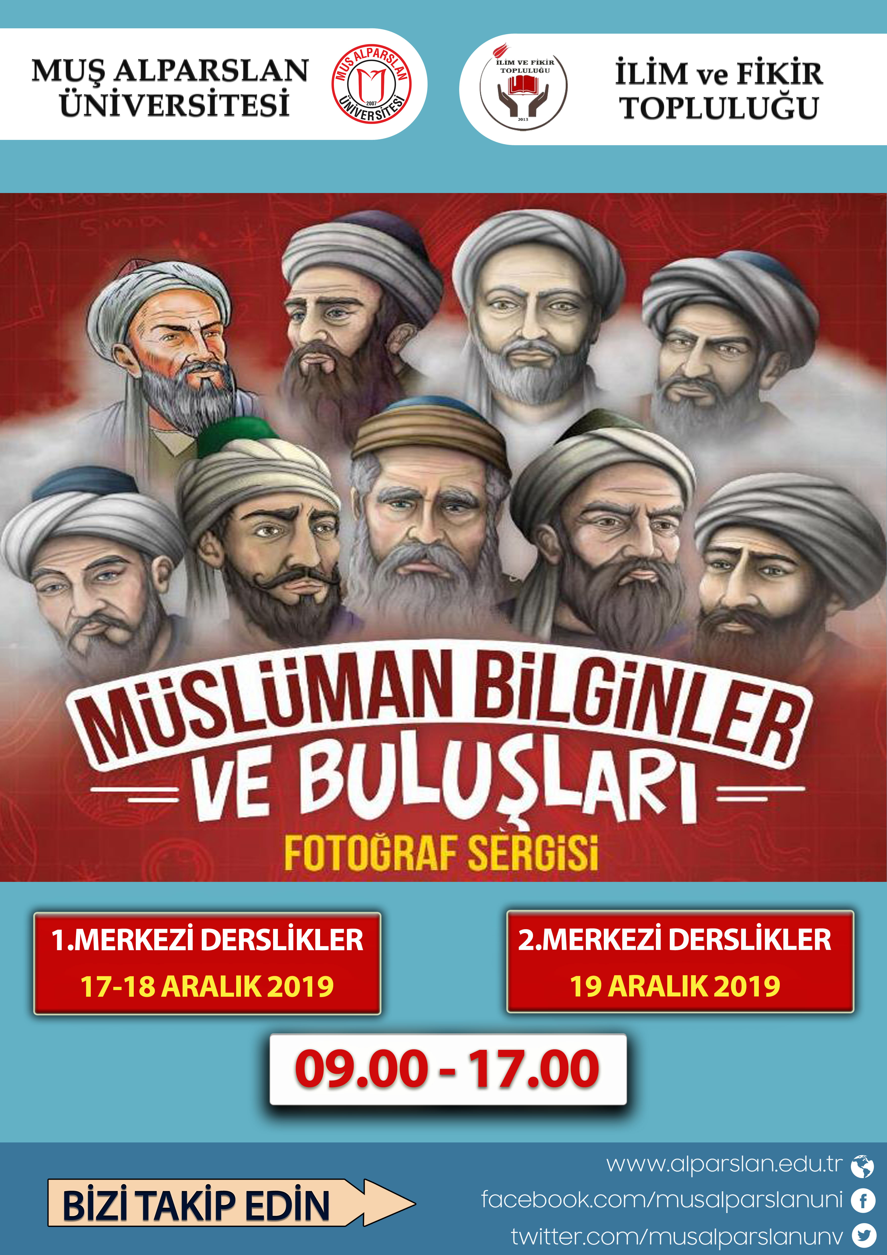 musluman-bilginler-ve-buluslari-fotograf-sergisi-657