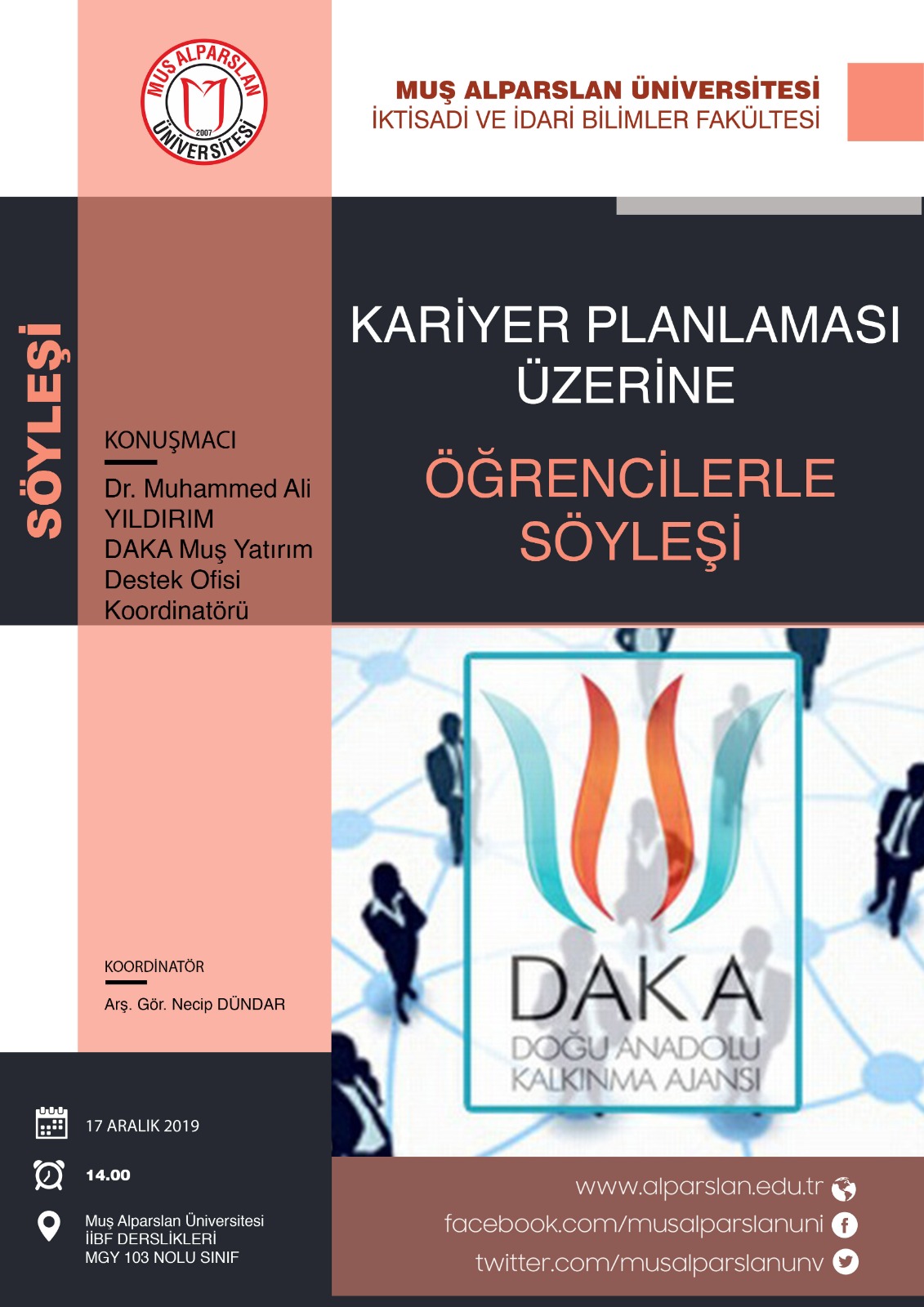 kariyer-planlamasi-uzerine-soylesi-659