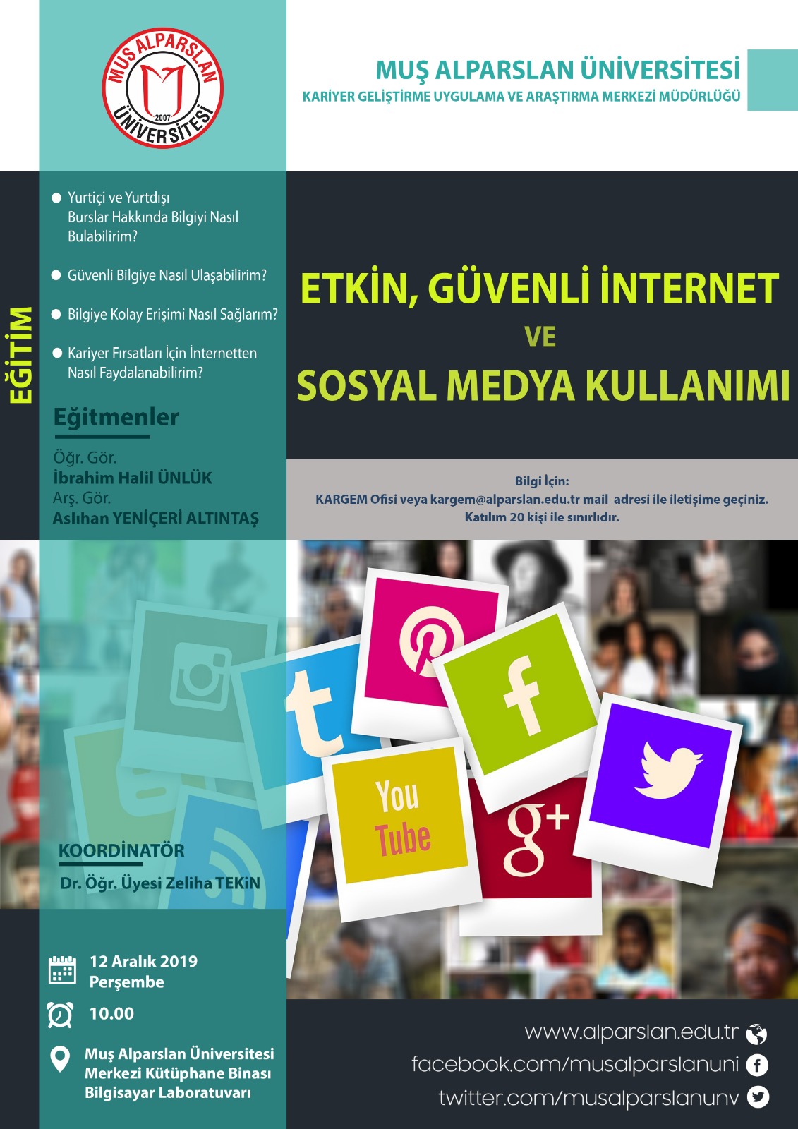 etkin-guvenli-internet-ve-sosyal-medya-kullanimi-egitimi-712