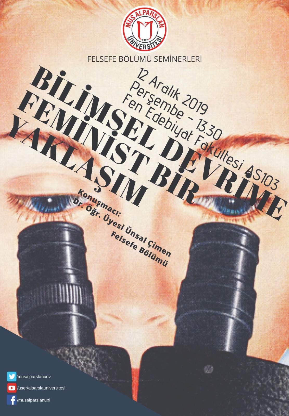 bilimsel-devrime-feminist-bir-yaklasim-semineri-713