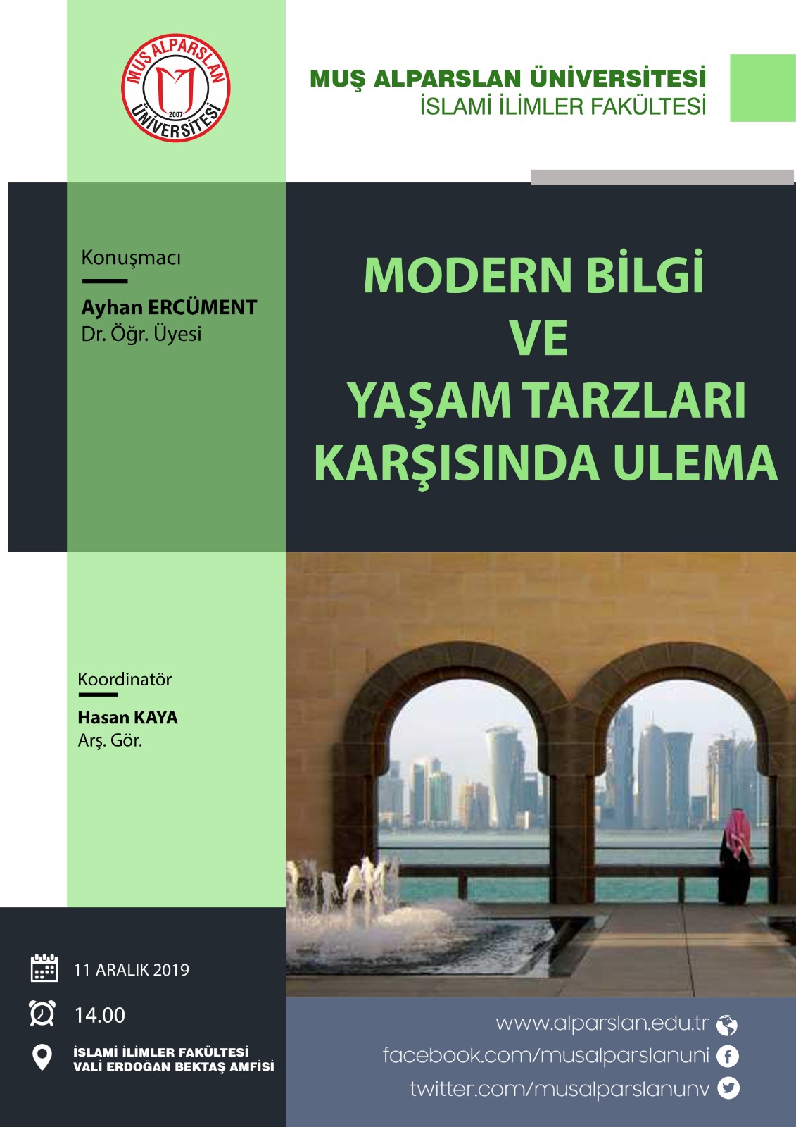 islami-ilimler-fakultesi-modern-bilgi-ve-yasam-tarzlari-karsisinda-ulema-semineri-714