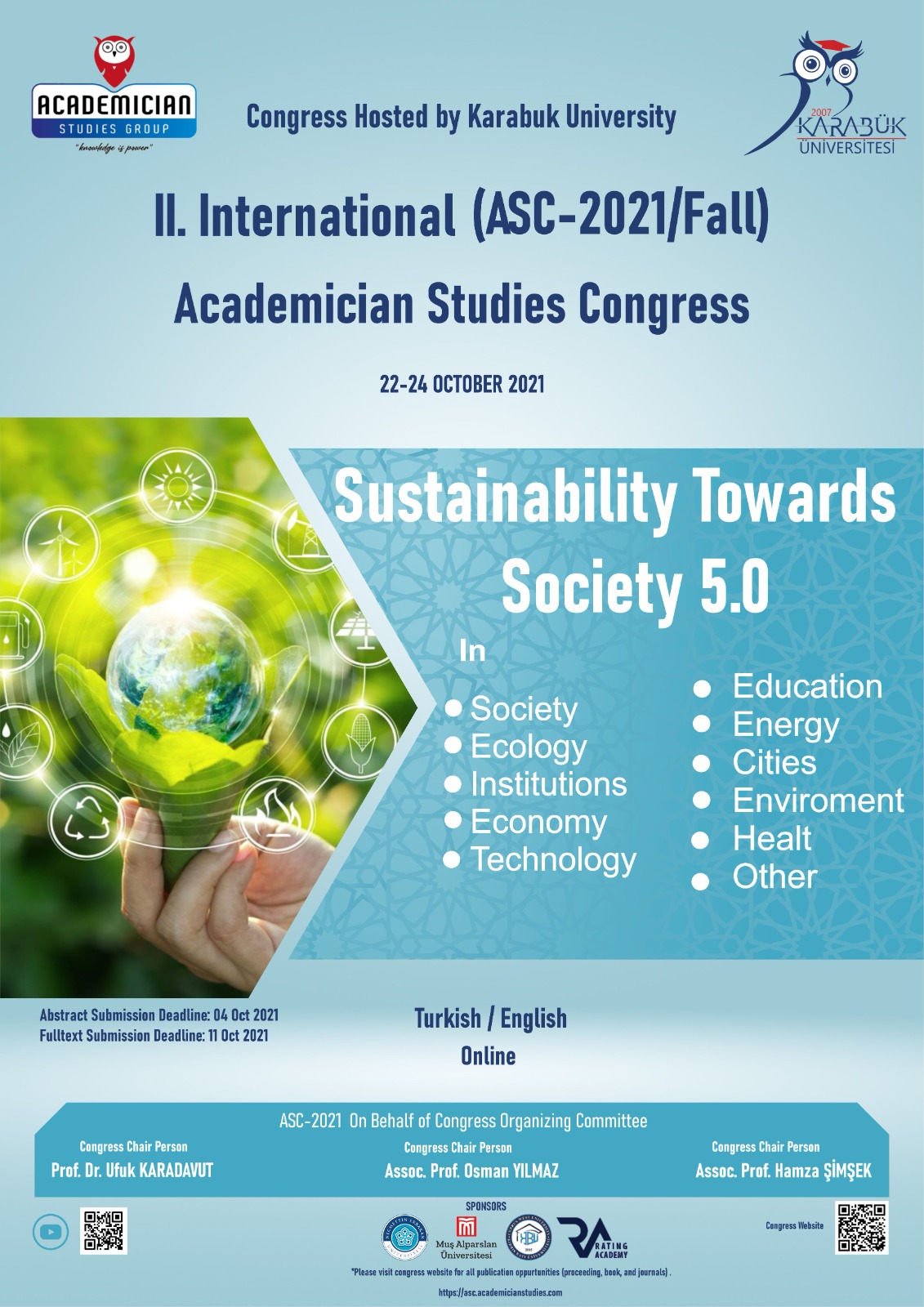 ii-international-asc-2021fall-academician-studires-congress-900