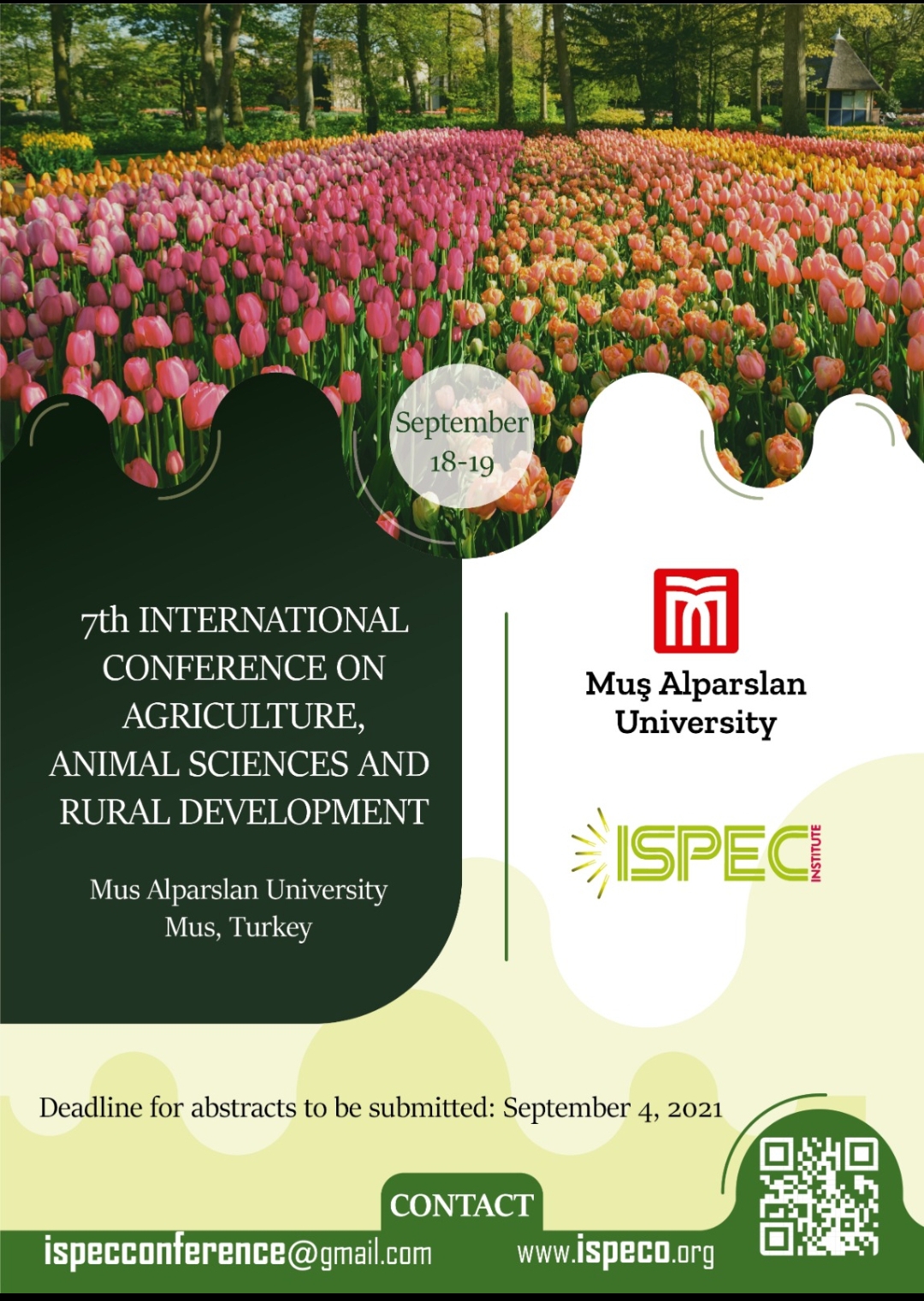 7th-international-agriculture-livestock-and-rural-development-symposium-919